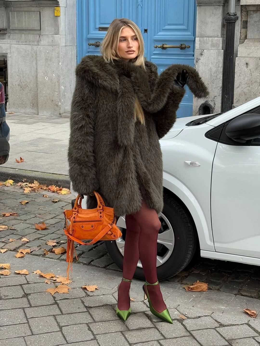 Instagram @tessavmontfoort