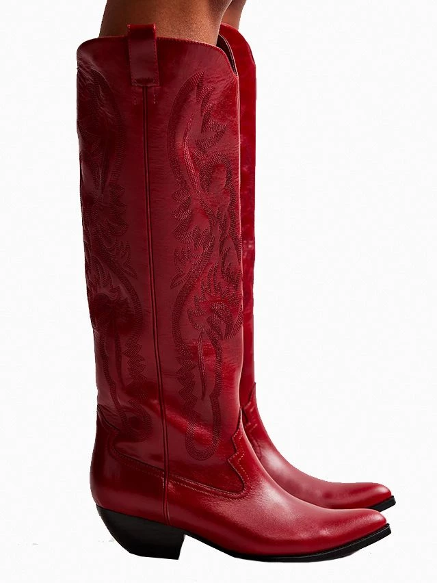 Charles Jeffrey Loverboy