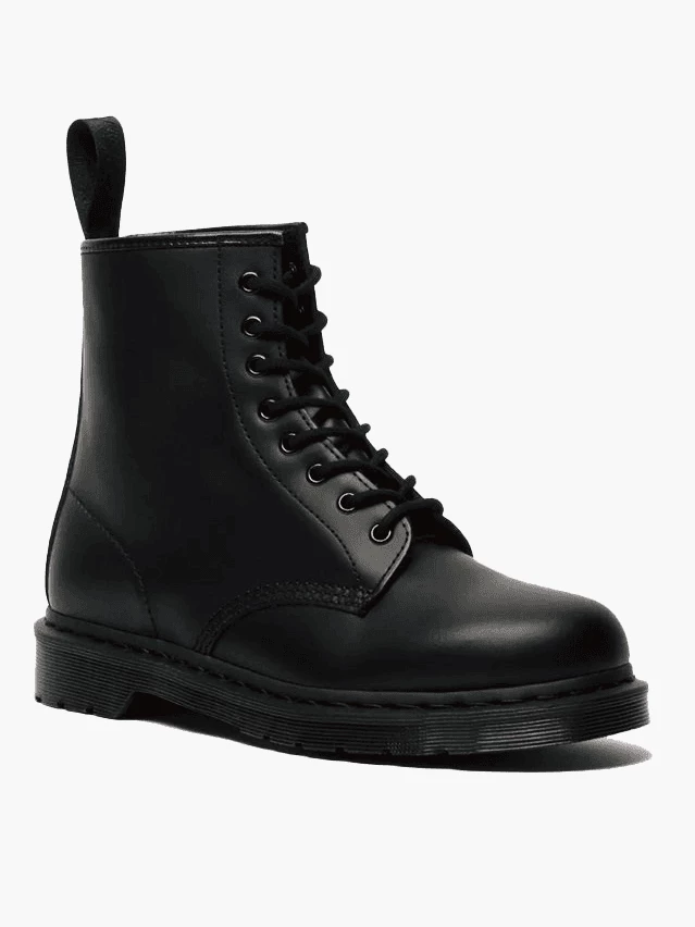 Dr Martens