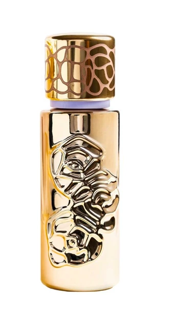 Quelques Fleurs, 250th Anniversary Edition, Houbigant