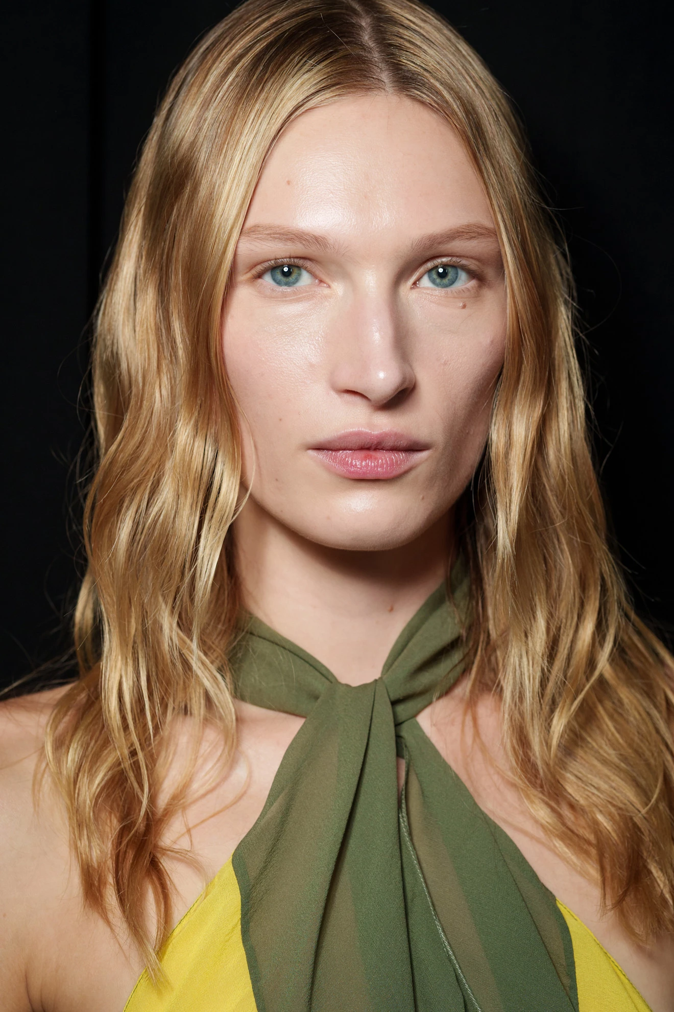 Off-White весна-літо 2026