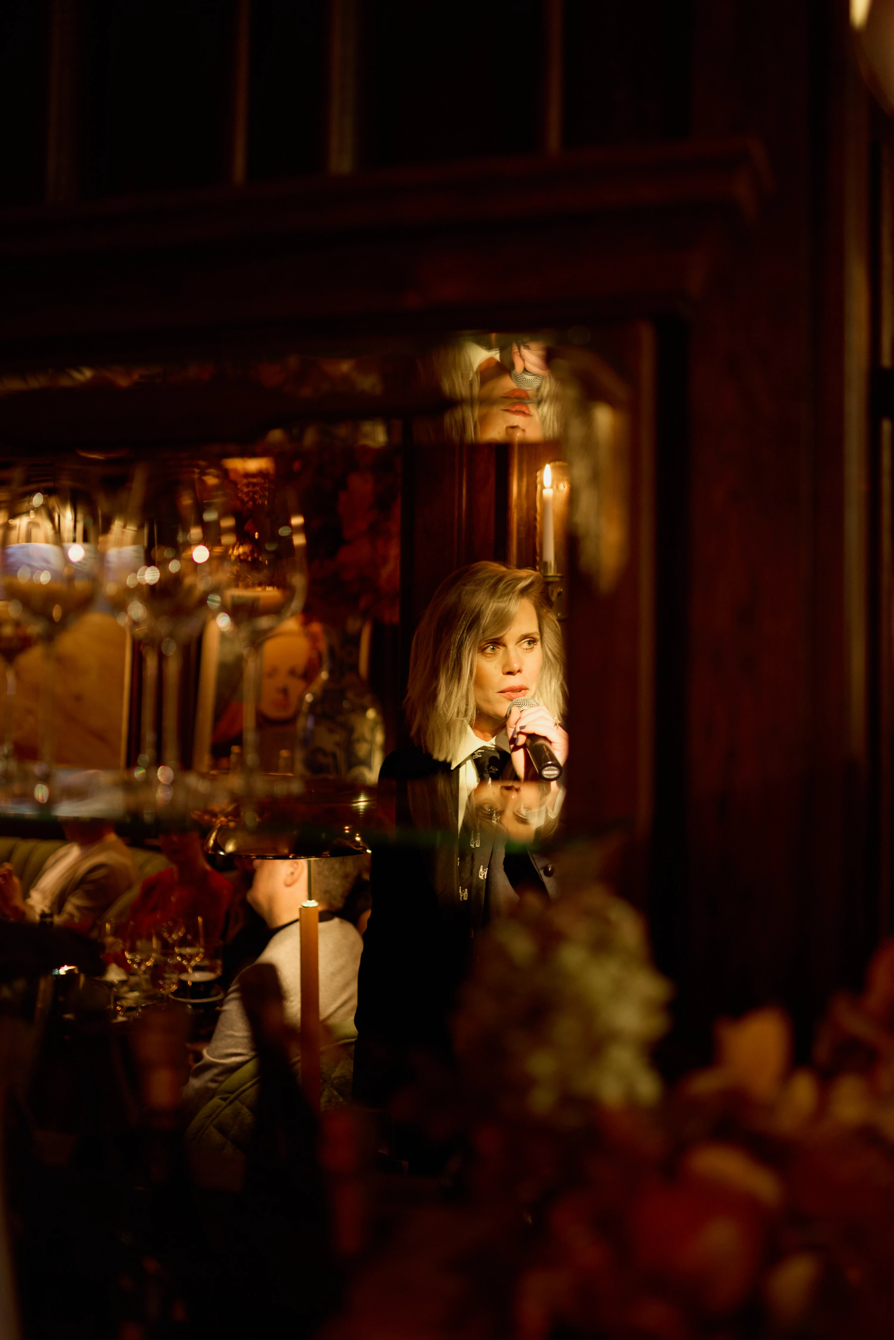 Марія Дідковська Марія Дідковська