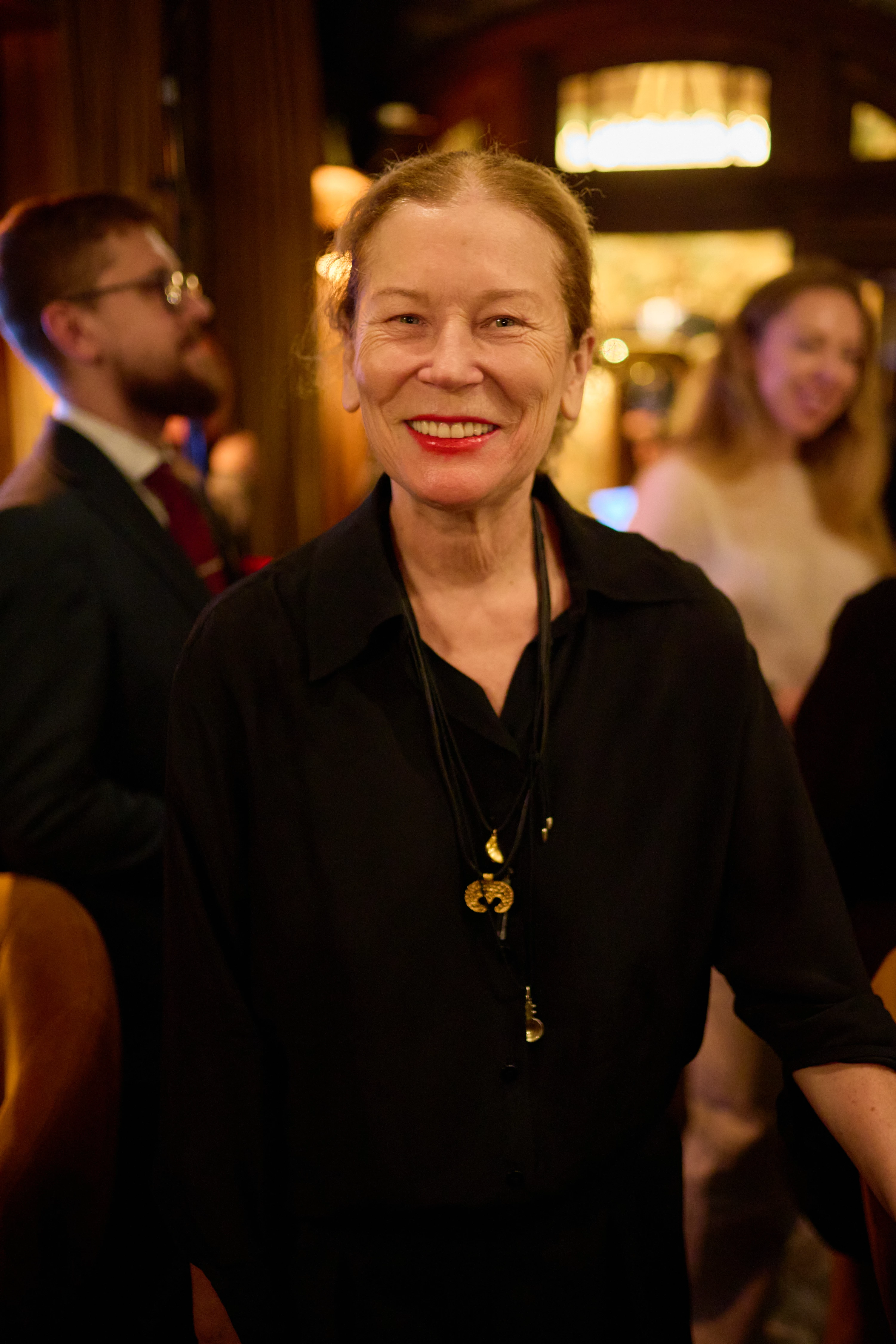 Лілія Пустовіт Лілія Пустовіт