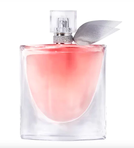 La Vie est Belle, Lancôme