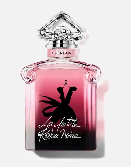 La Petite Robe Noire Intense, Guerlain