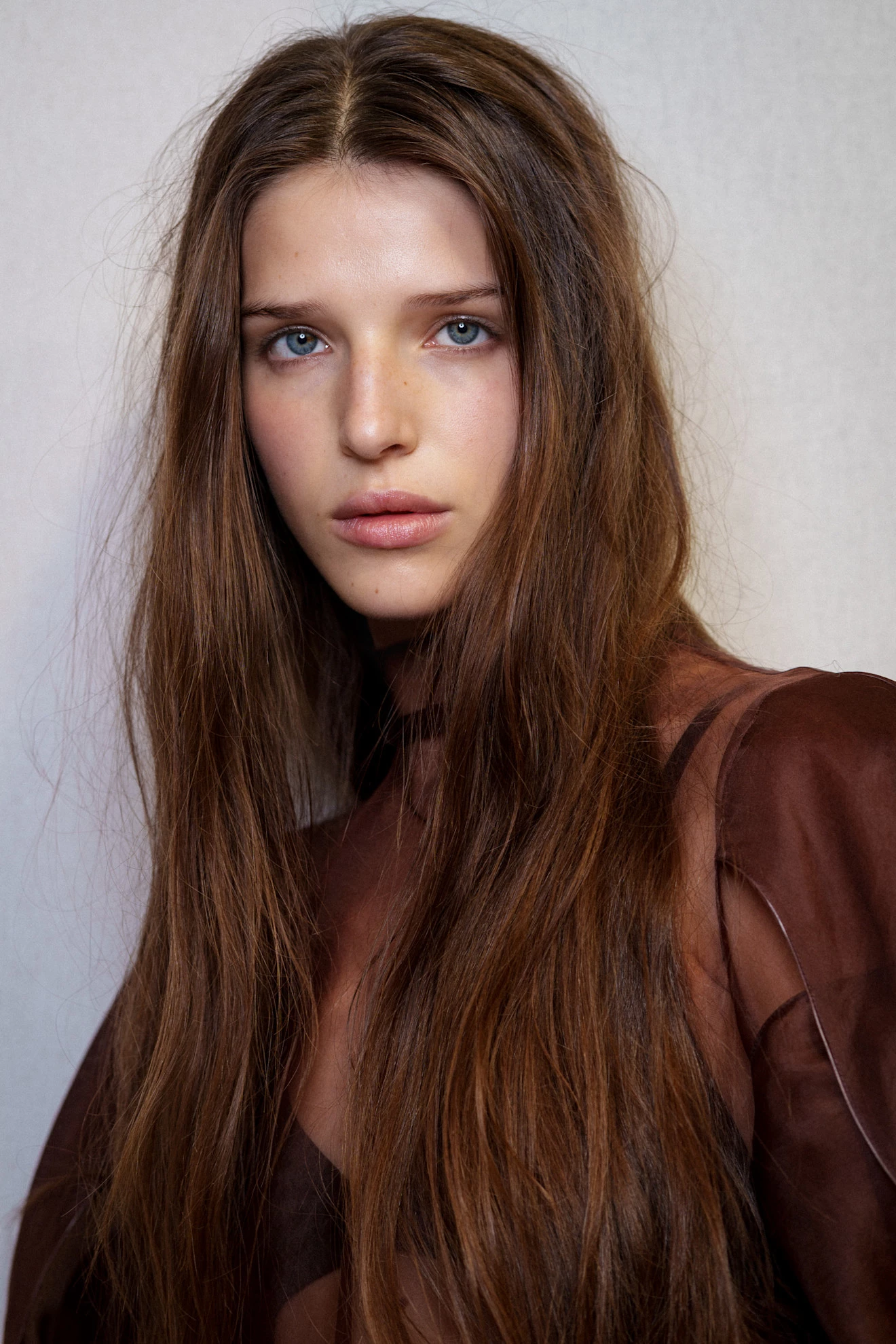 Aje весна-літо 2026 Aje весна-літо 2026