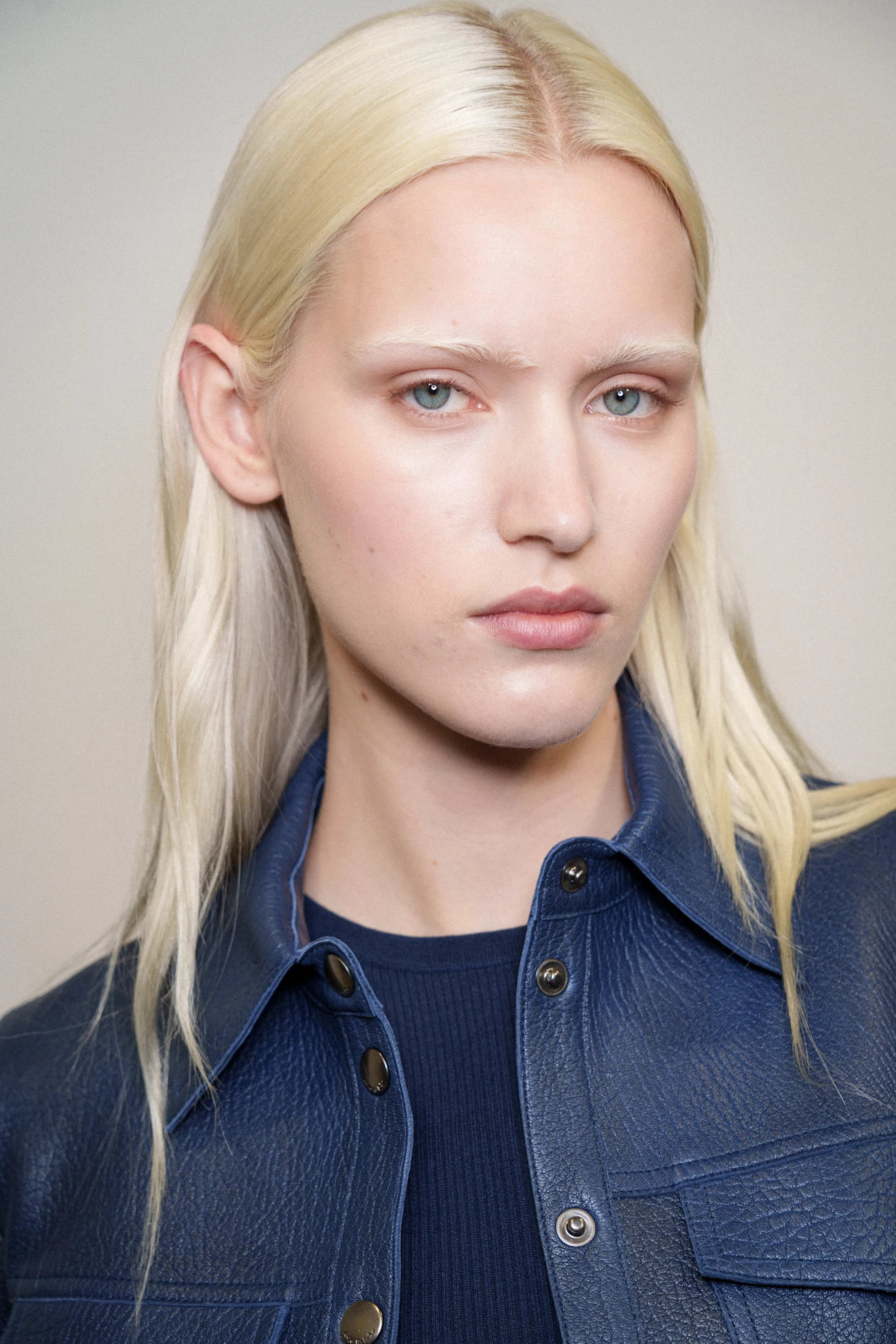 Akris весна-літо 2026 Akris весна-літо 2026