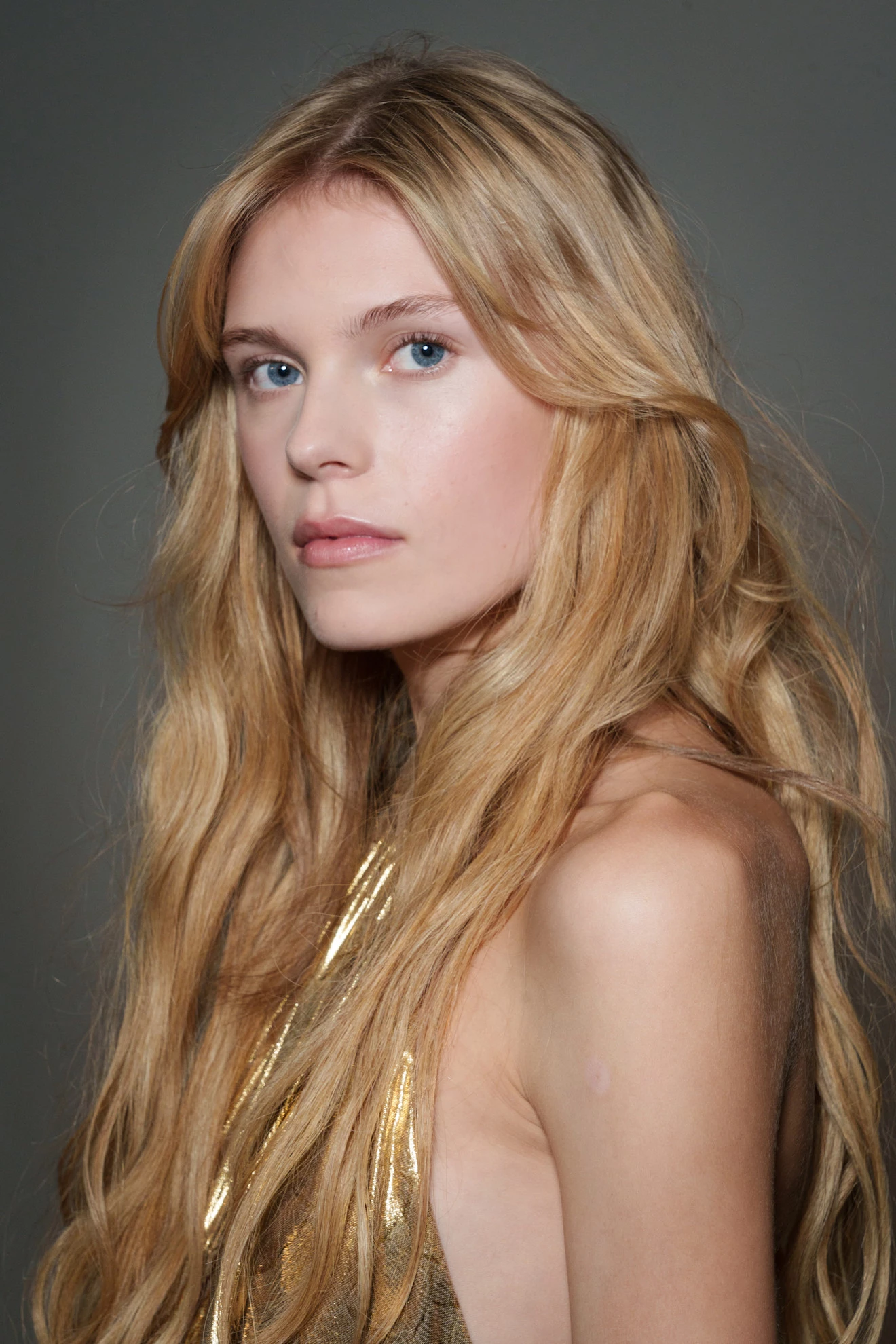 Roberto Cavalli весна-літо 2026 Roberto Cavalli весна-літо 2026