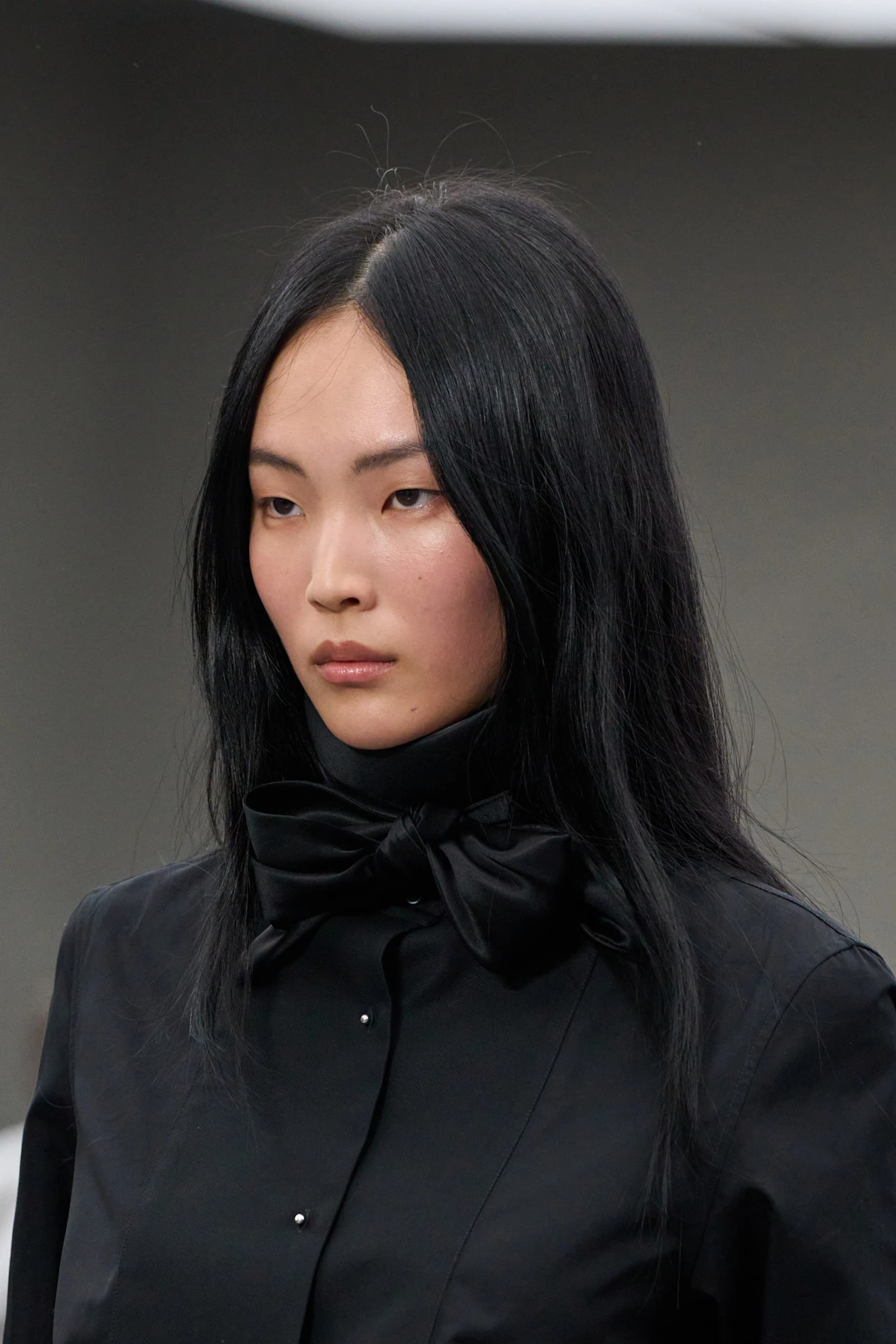 Christian Dior весна-літо 2026 Christian Dior весна-літо 2026