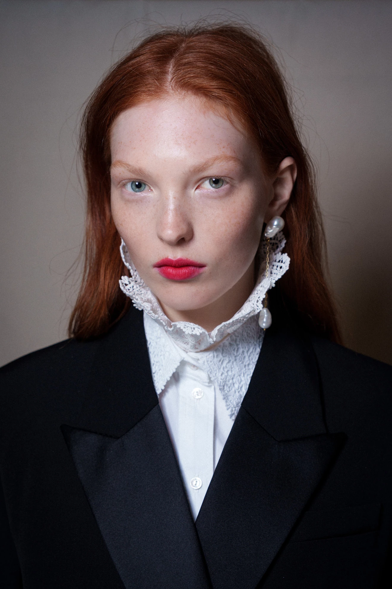 Erdem весна-літо 2026 Erdem весна-літо 2026