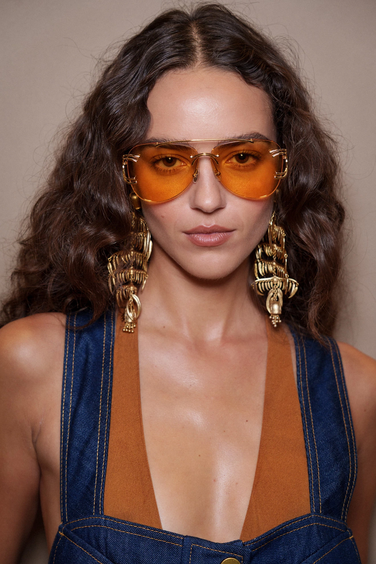 Zimmermann весна-літо 2026 Zimmermann весна-літо 2026