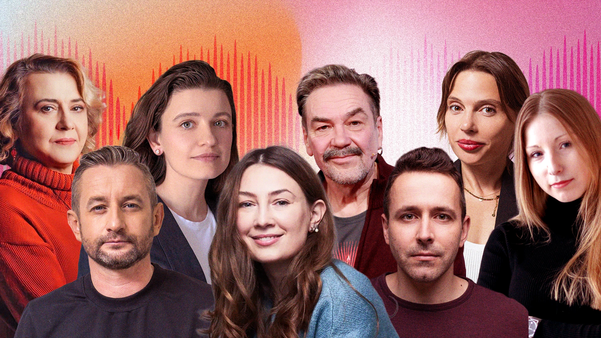 Автори проєкту 