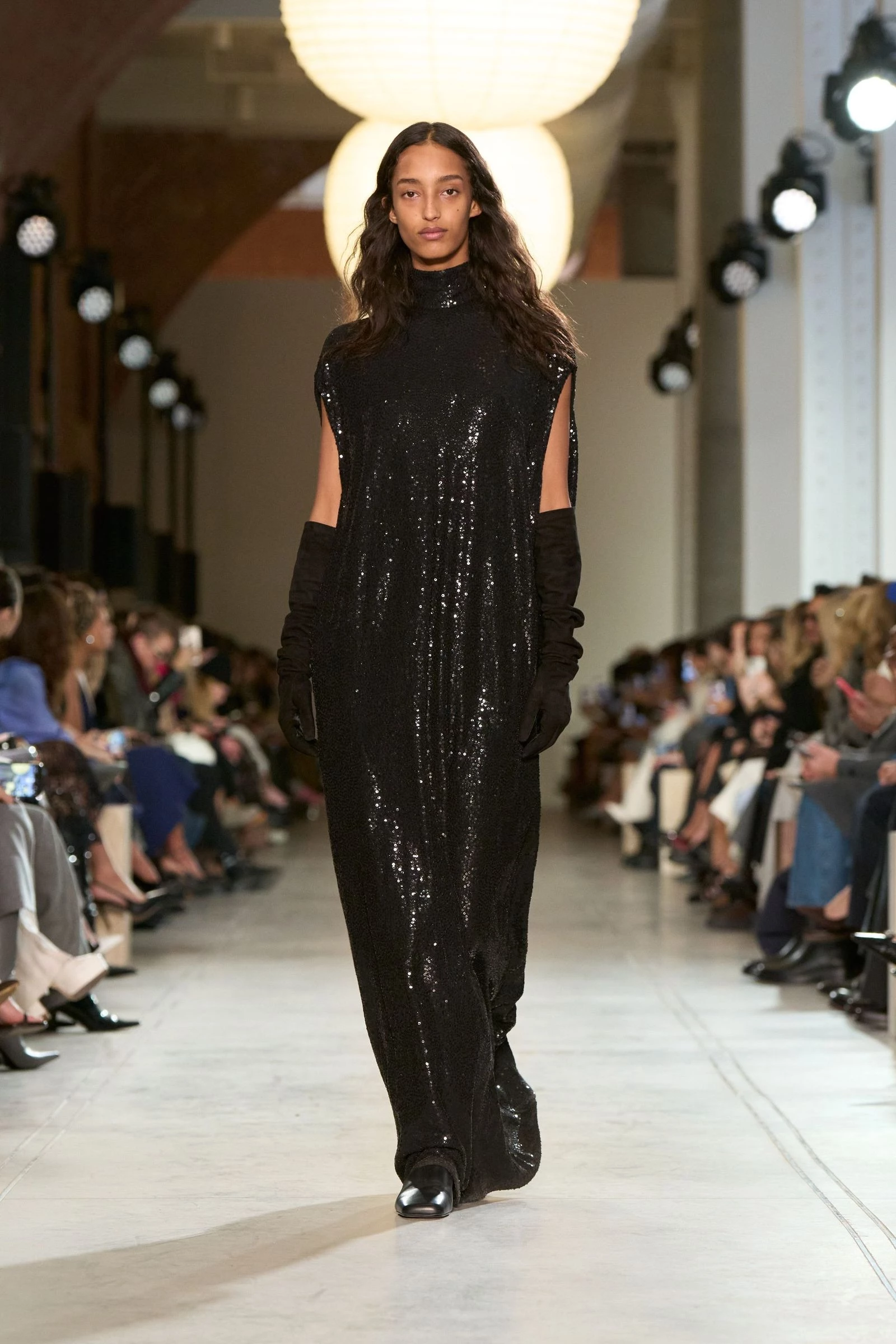 Michael Kors Collection