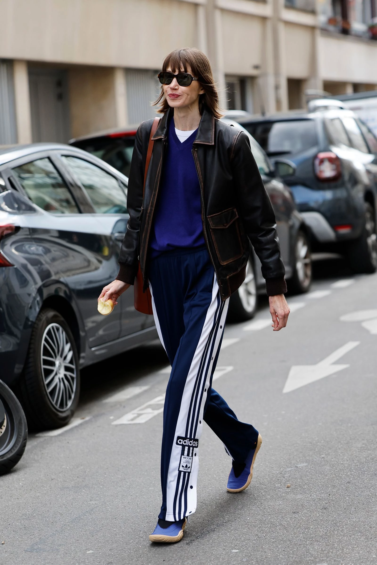 Claudio Lavenia/Getty Images 