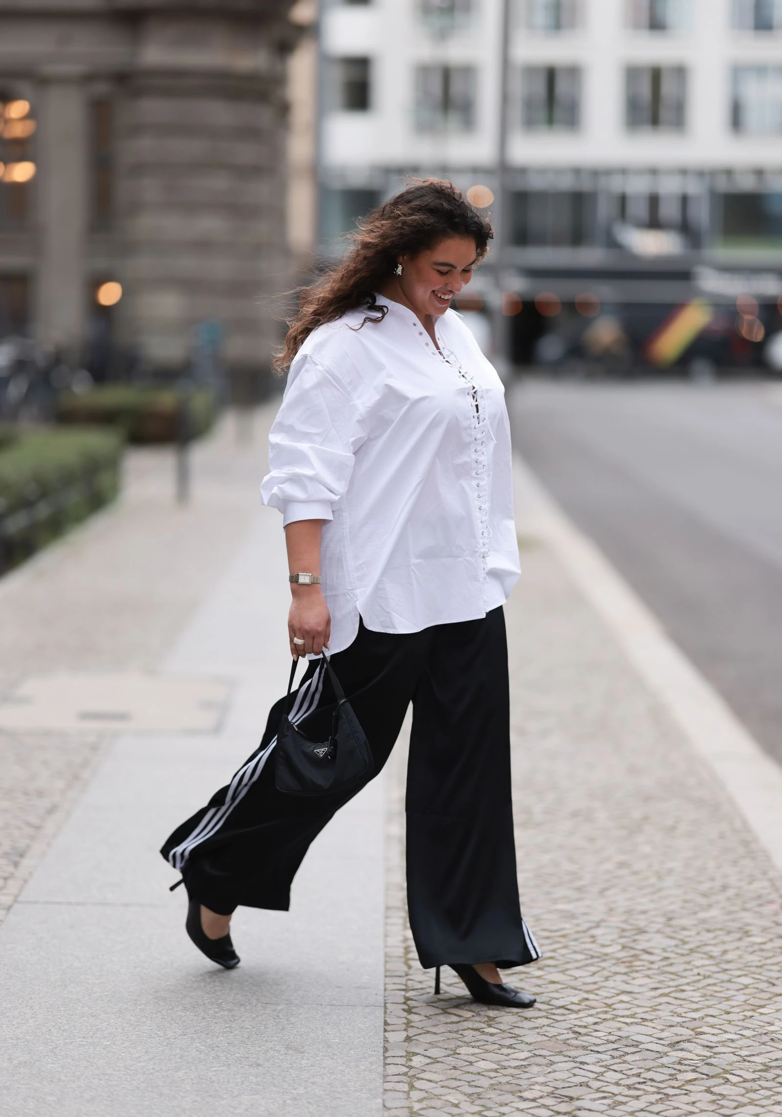 Jeremy Moeller/Getty Images 