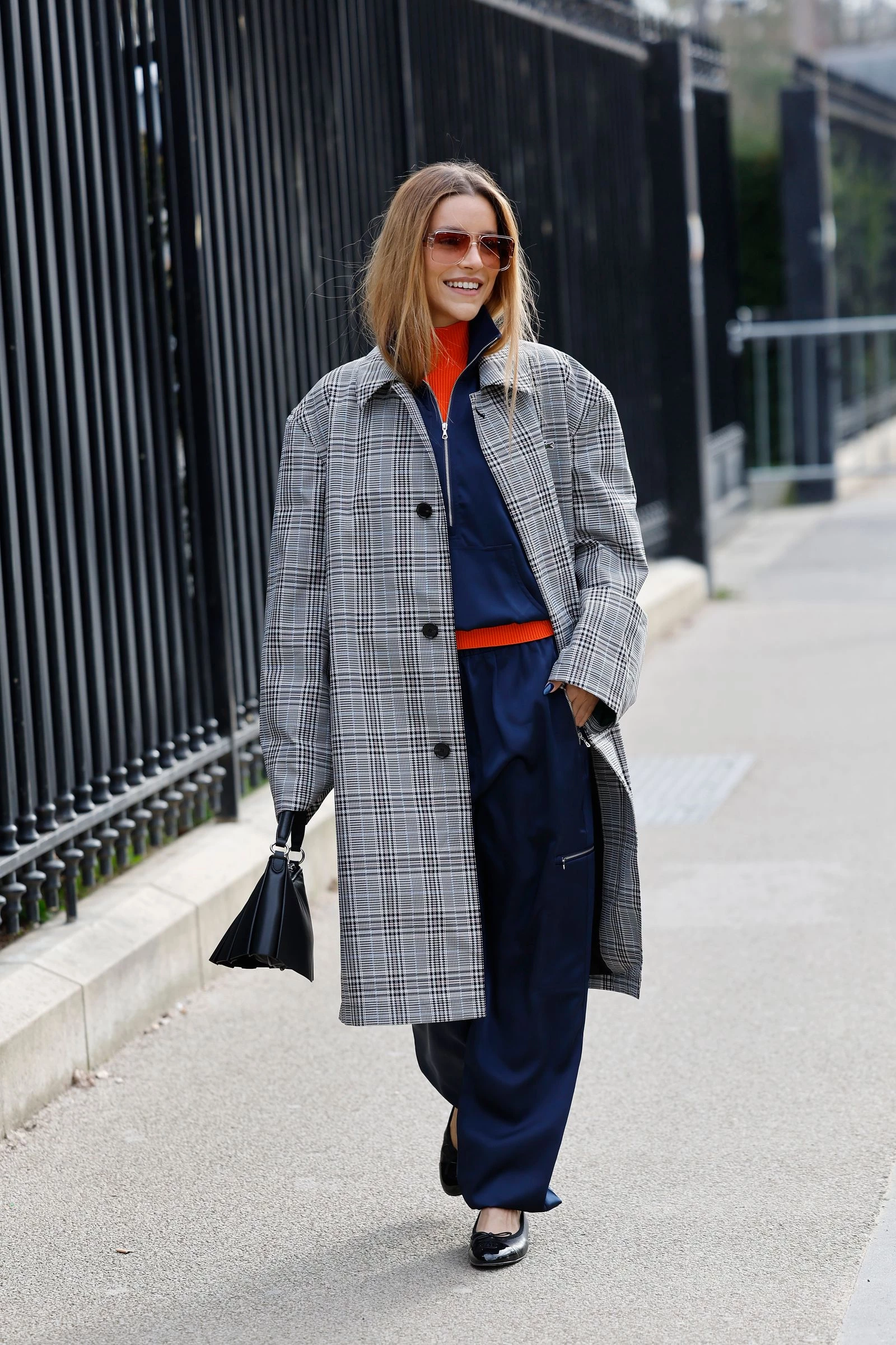 Claudio Lavenia/Getty Images 