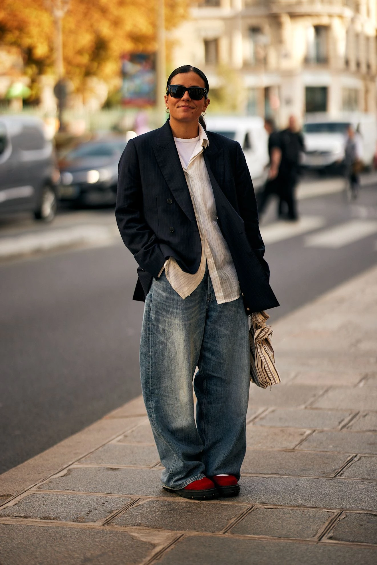 Photo: Francesca Babbi