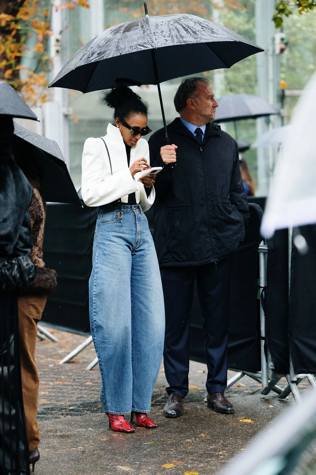 Photo: Vincenzo Grillo