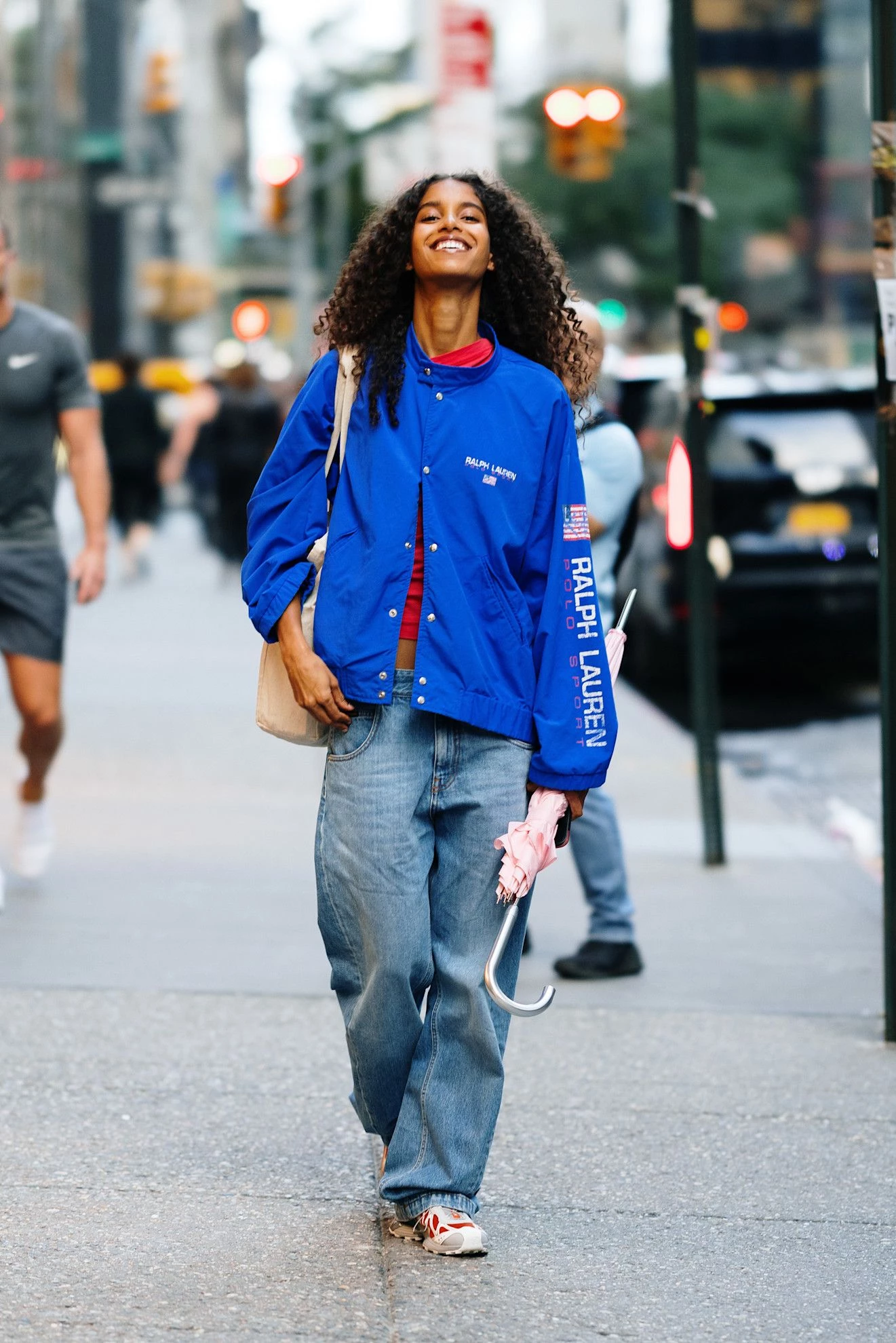 Photo: Vincenzo Grillo