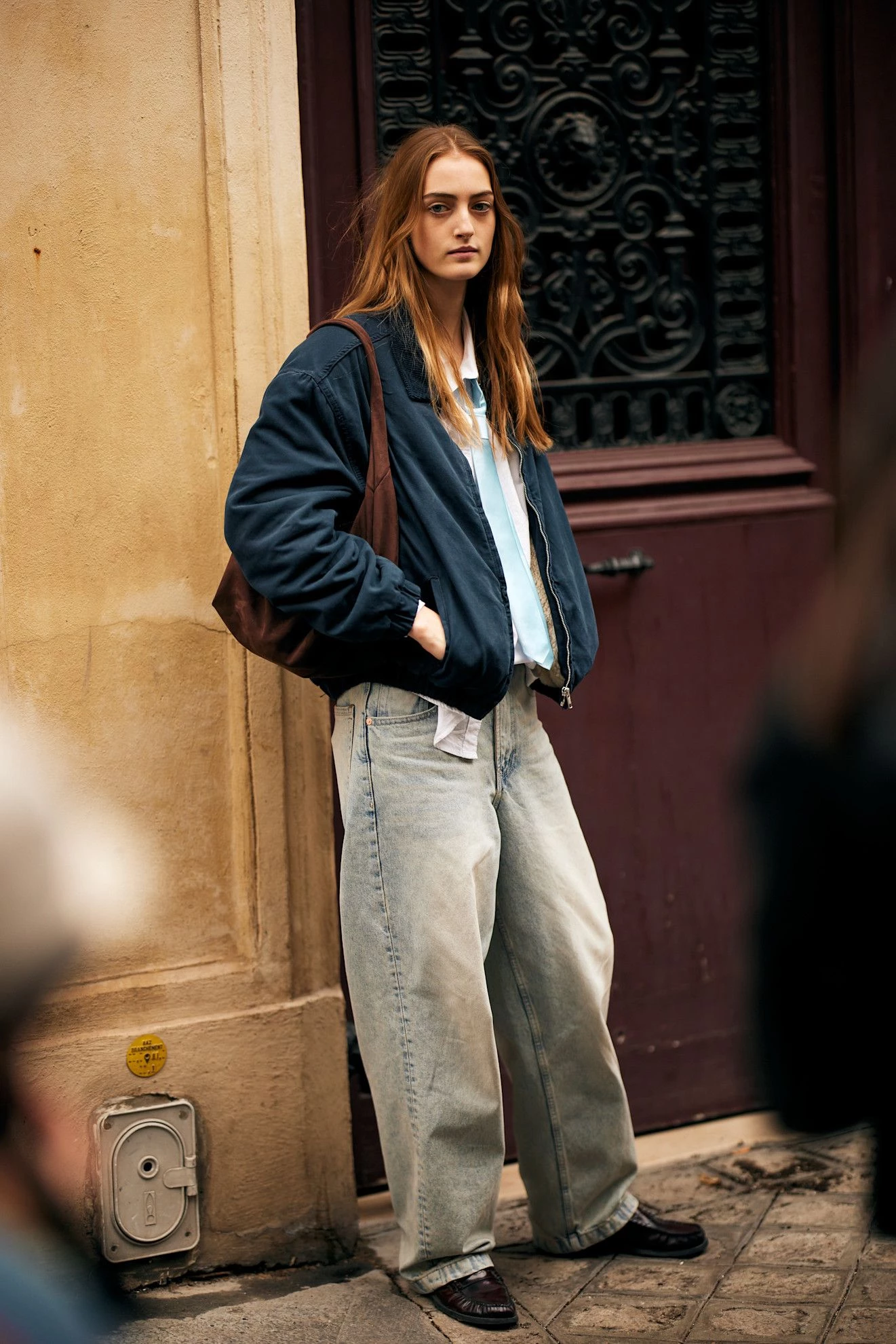 Photo: Francesca Babbi