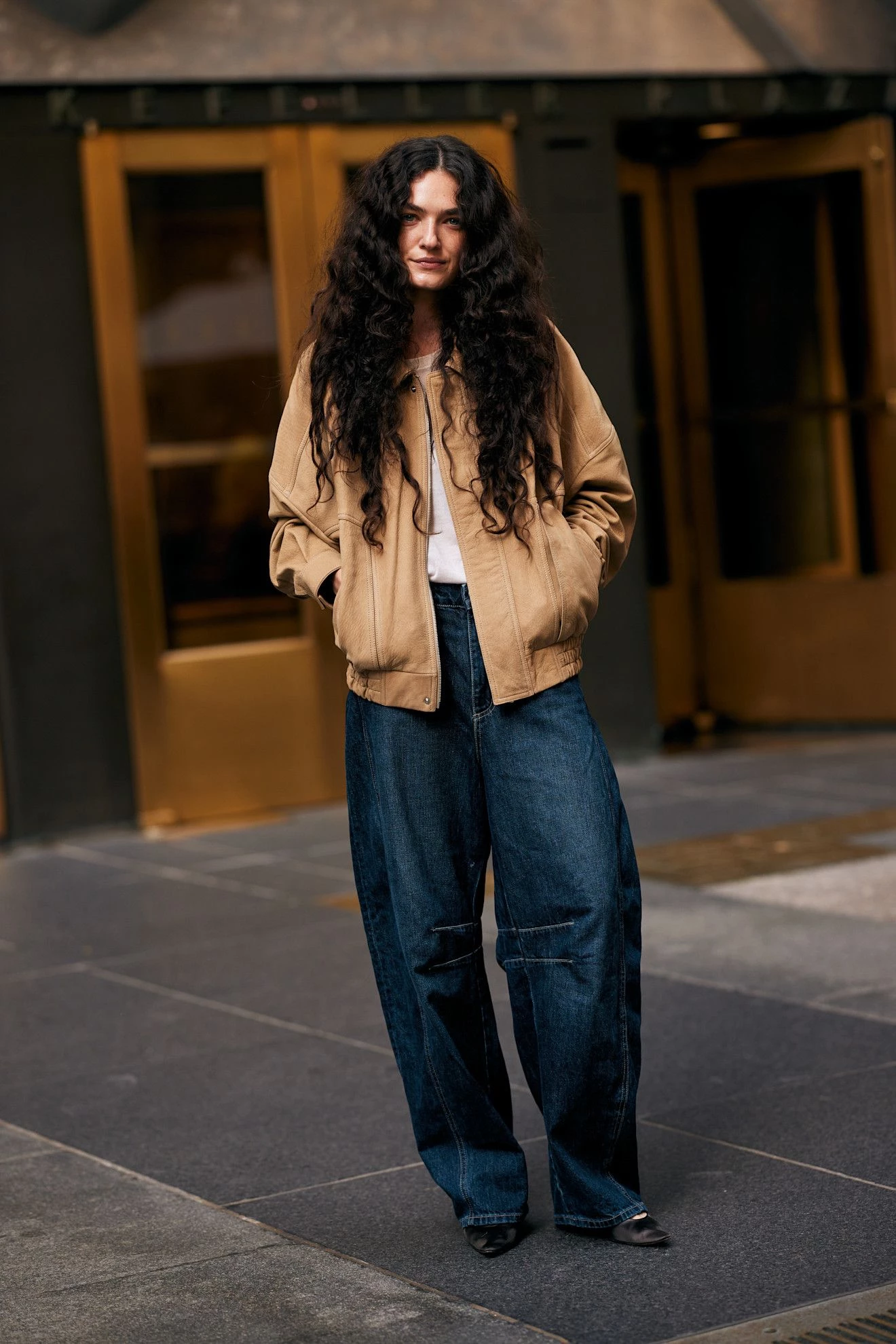 Photo: Francesca Babbi