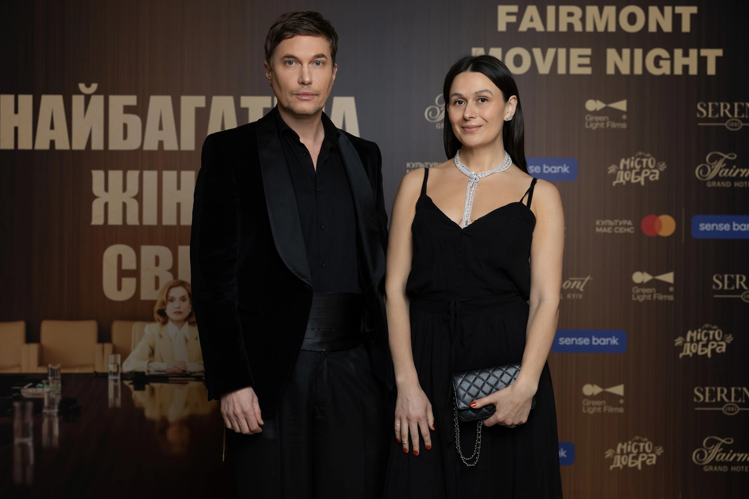 Ігор Ігнатенко