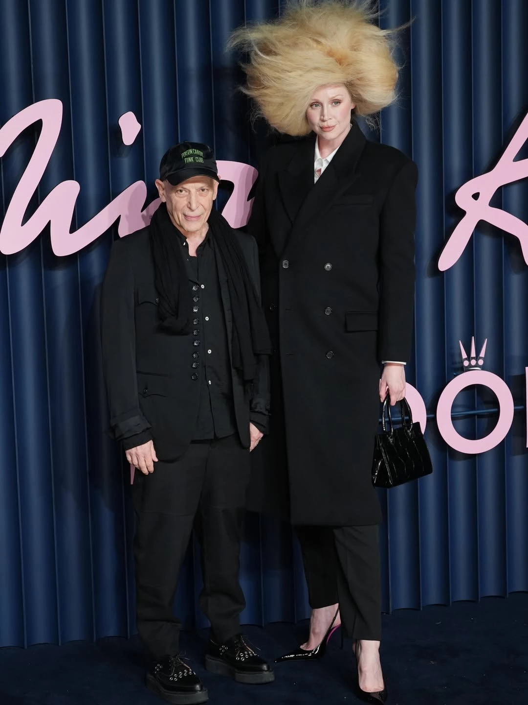 Гвендолін Крісті