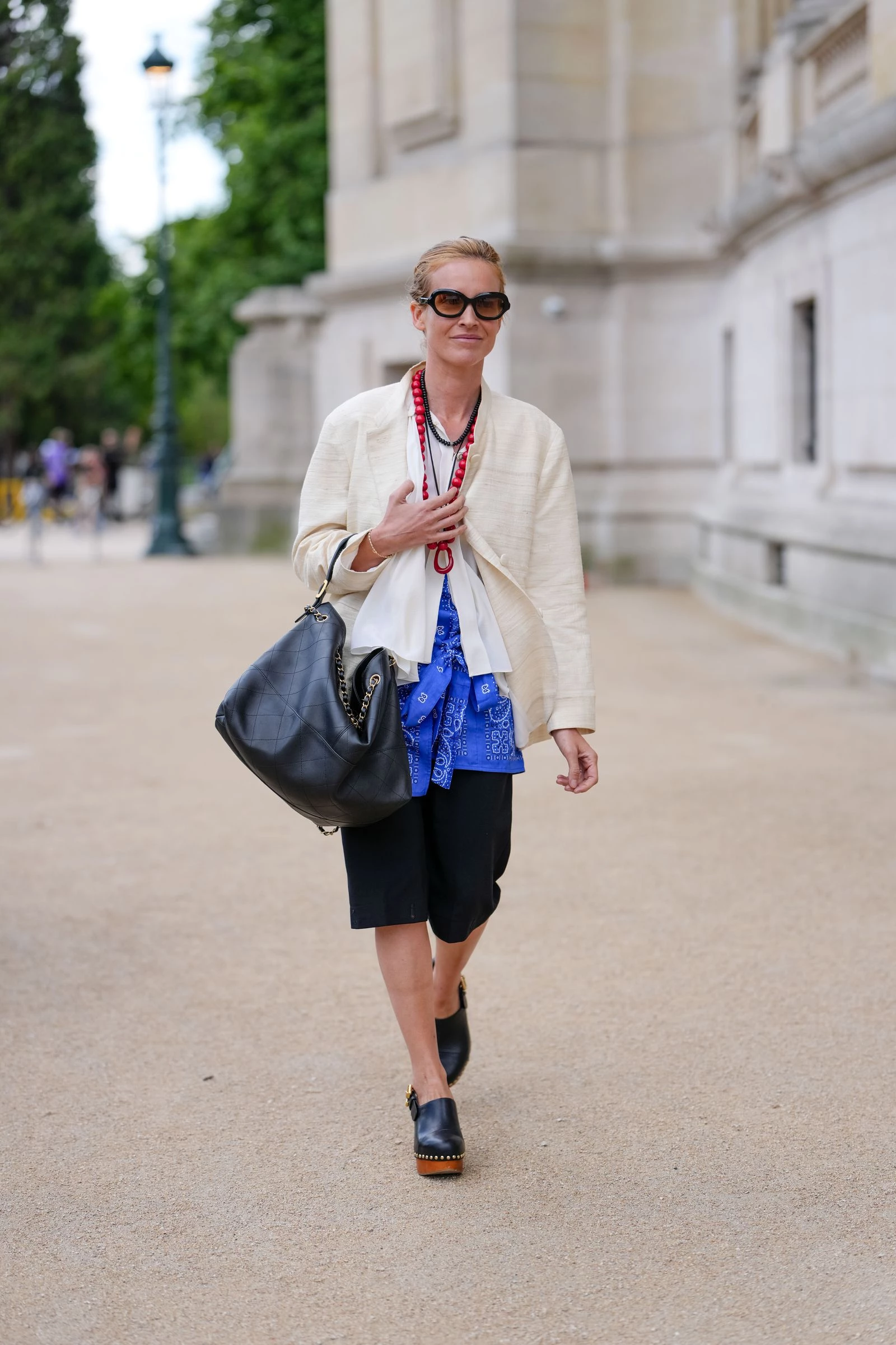 Edward Berthelot/Getty Images Edward Berthelot/Getty Images