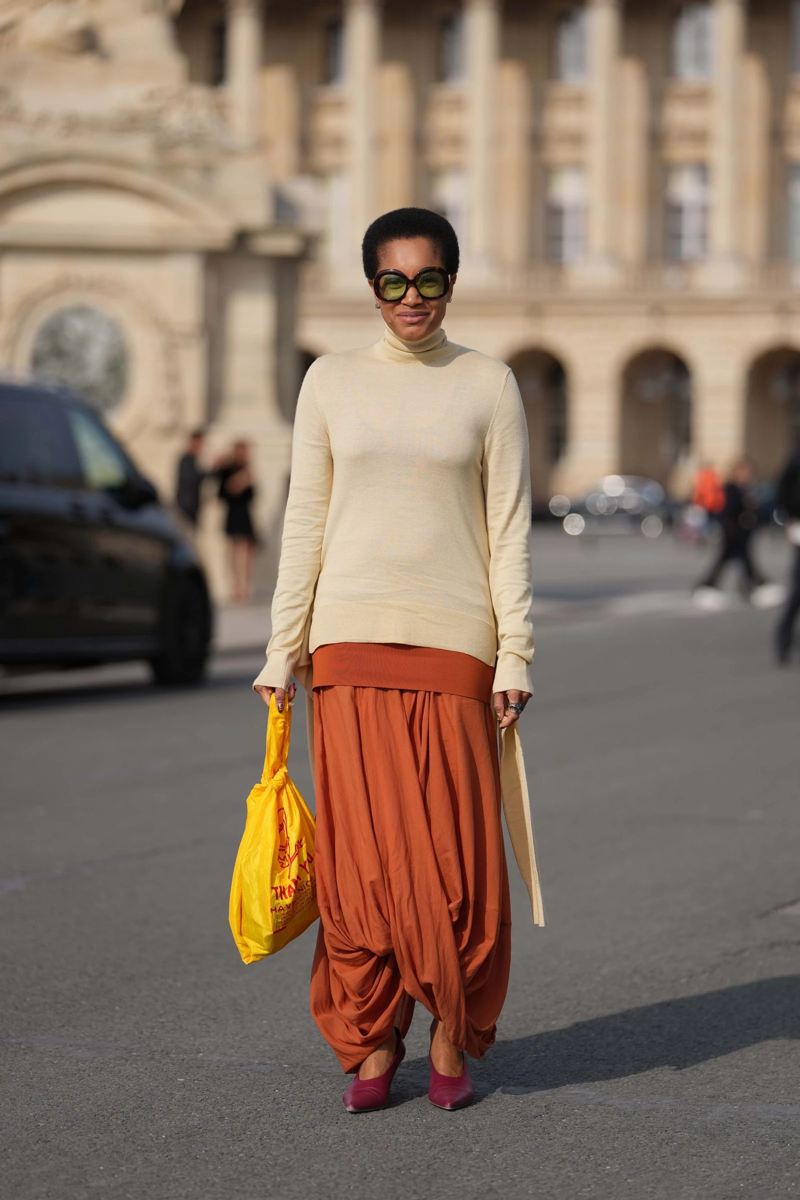 Edward Berthelot/Getty Images Edward Berthelot/Getty Images