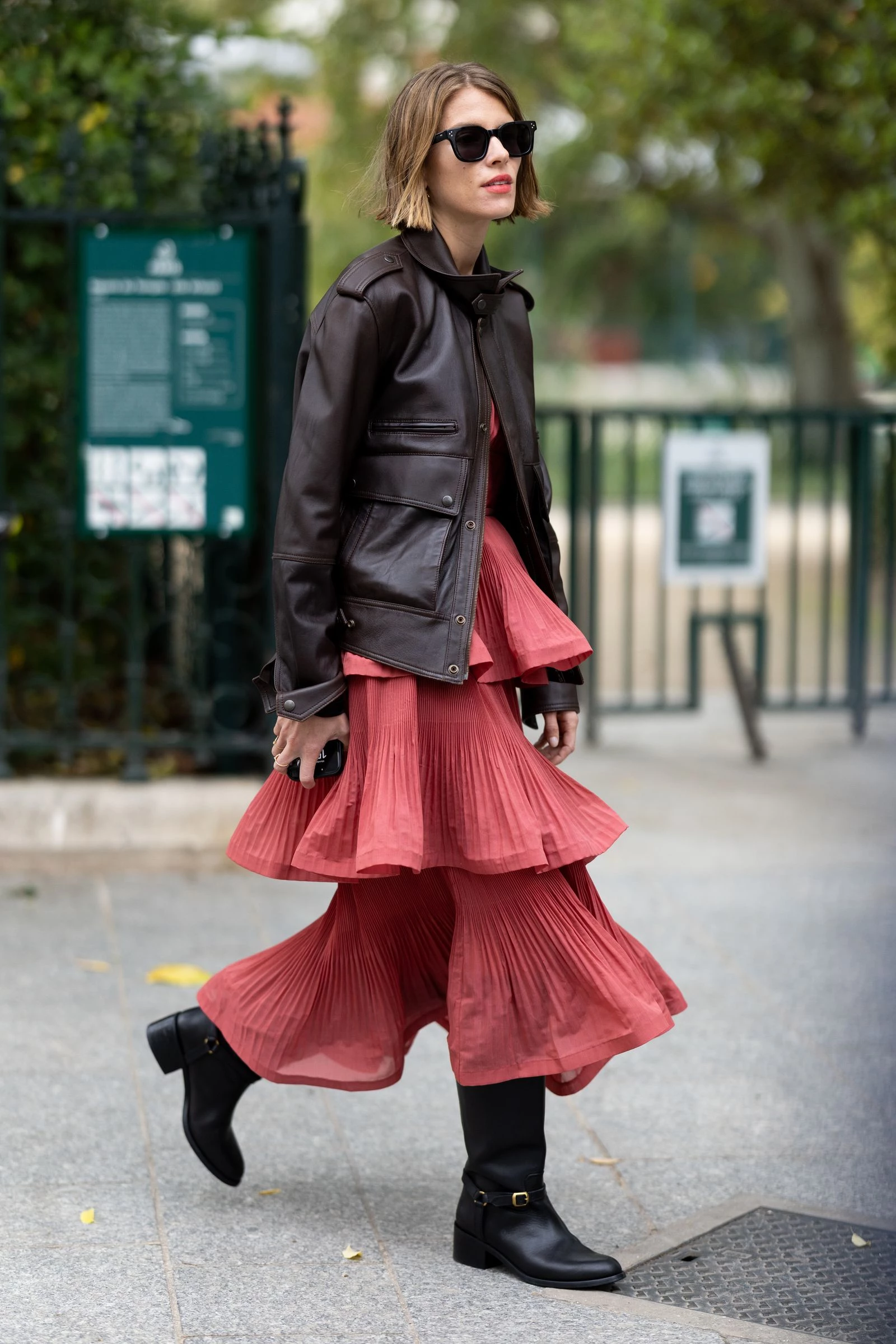 Valentina Frugiuele/Getty Images Valentina Frugiuele/Getty Images