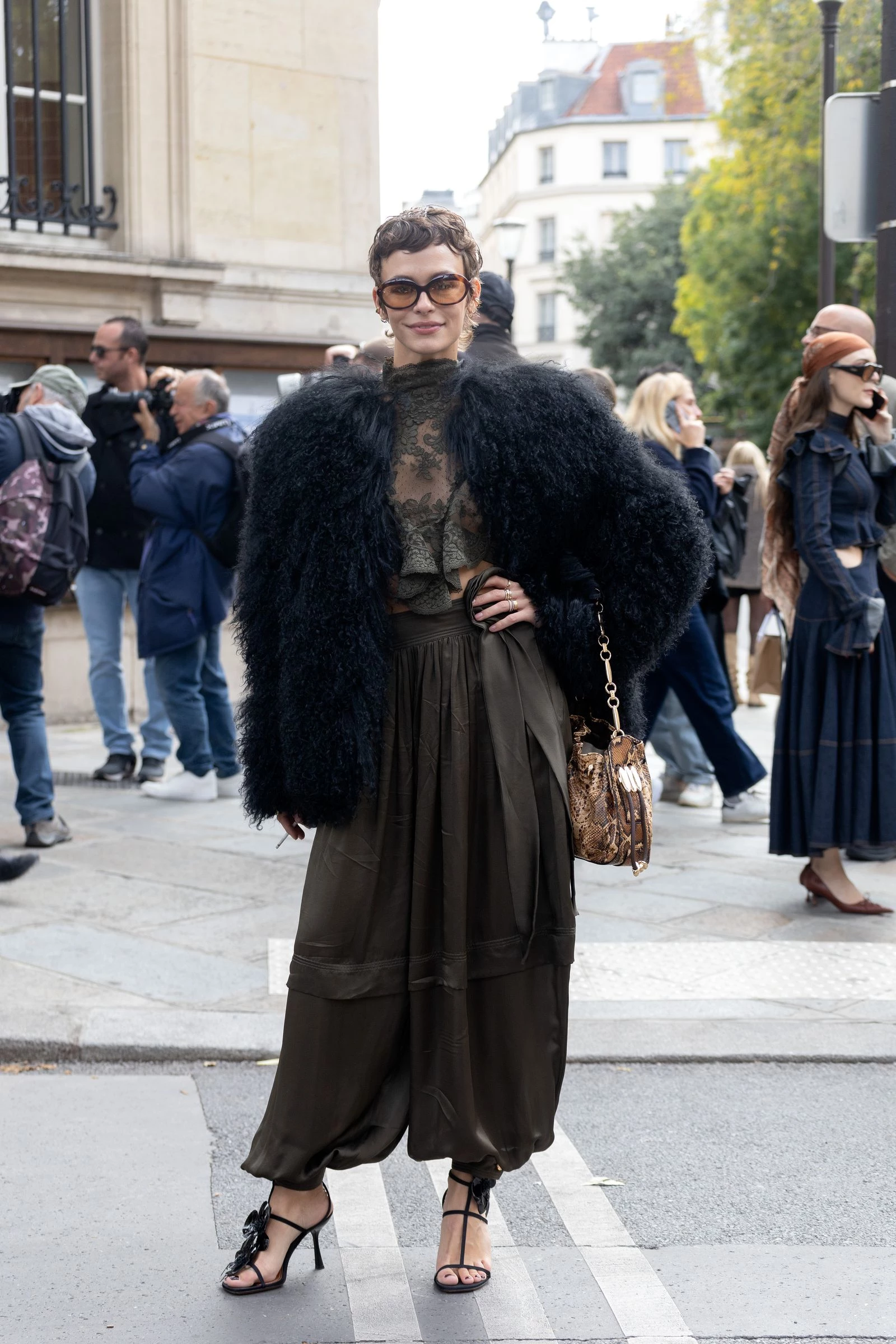 Ussin Yala/Getty Images Ussin Yala/Getty Images