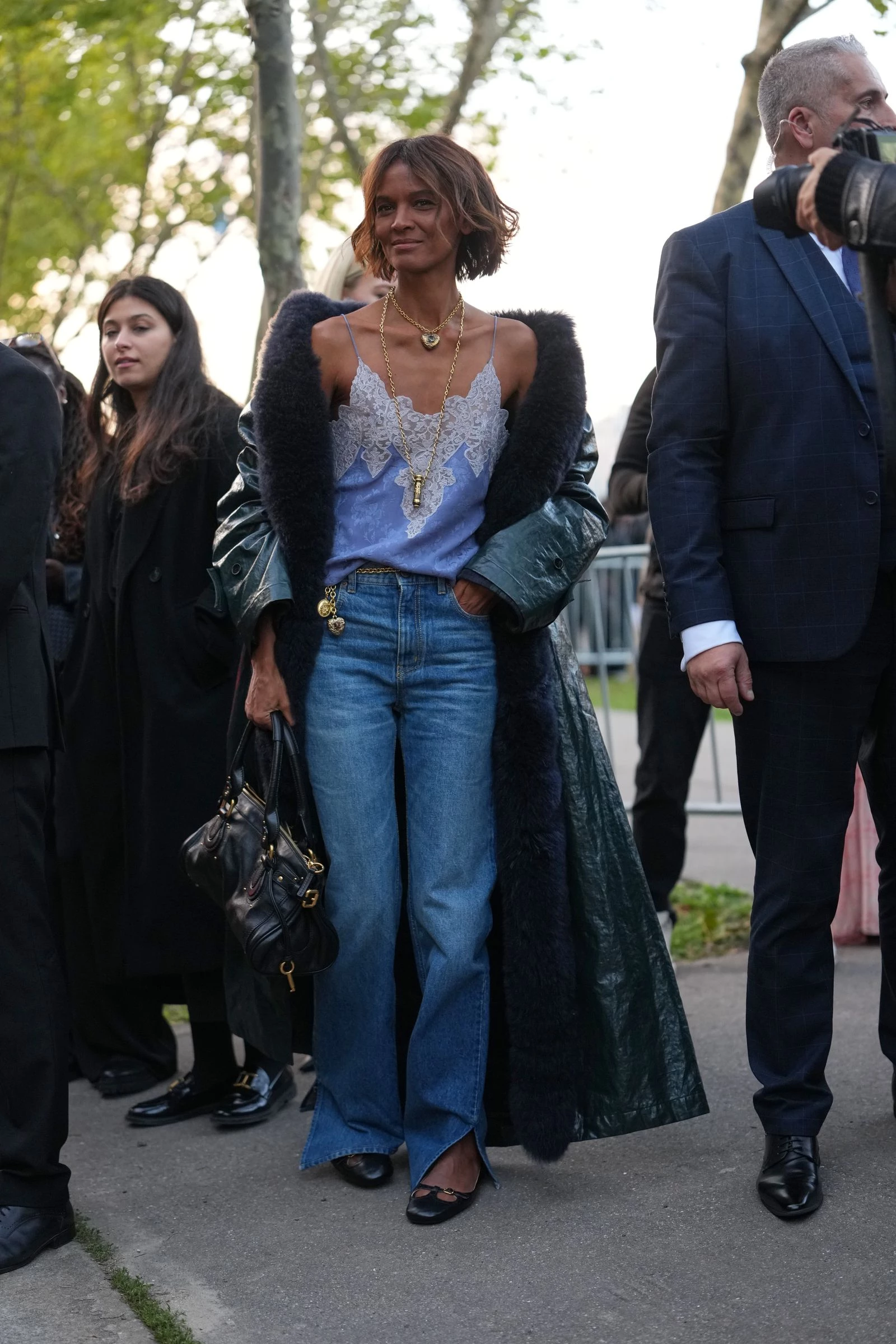 Edward Berthelot/Getty Images Edward Berthelot/Getty Images