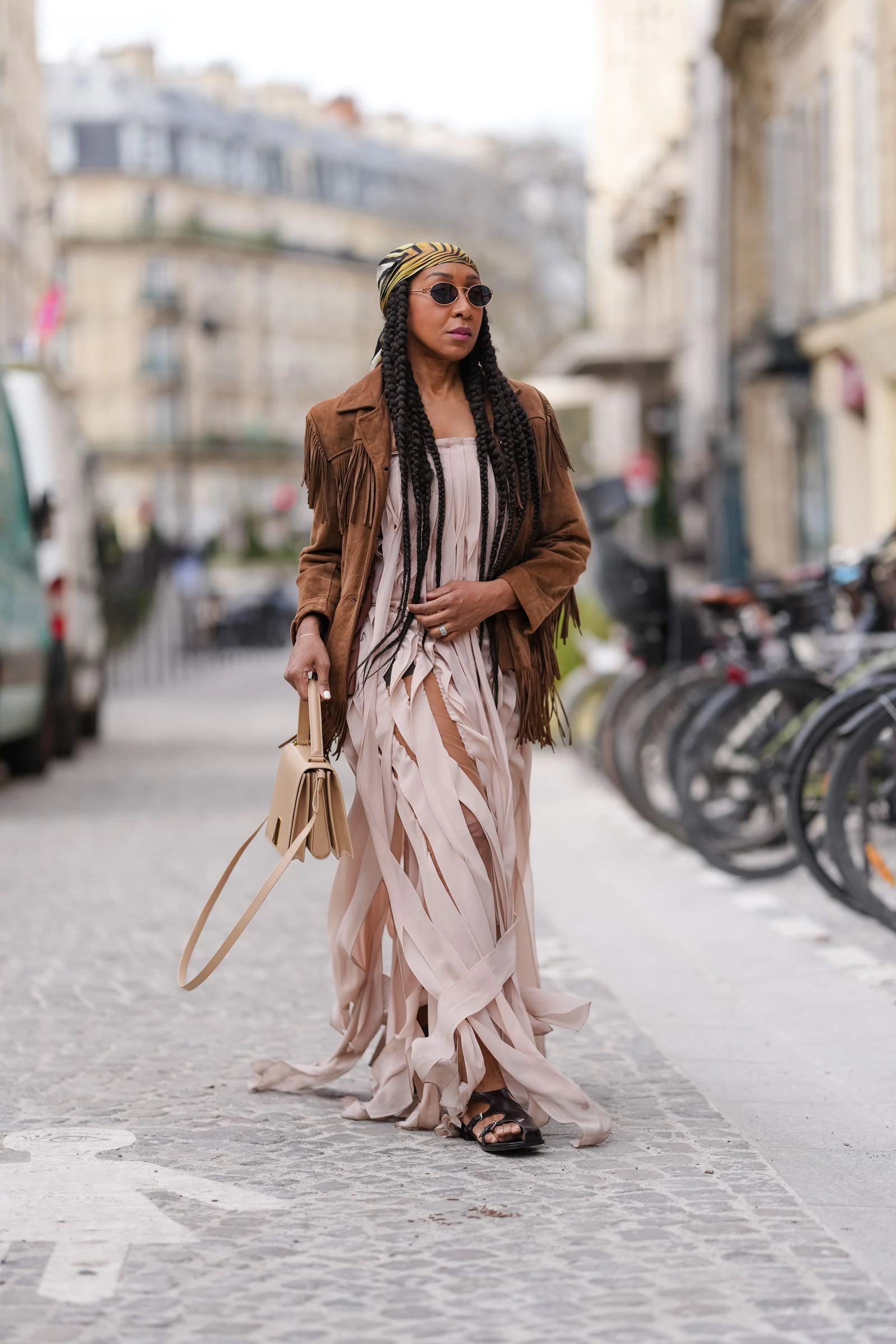 Edward Berthelot/Getty Images Edward Berthelot/Getty Images