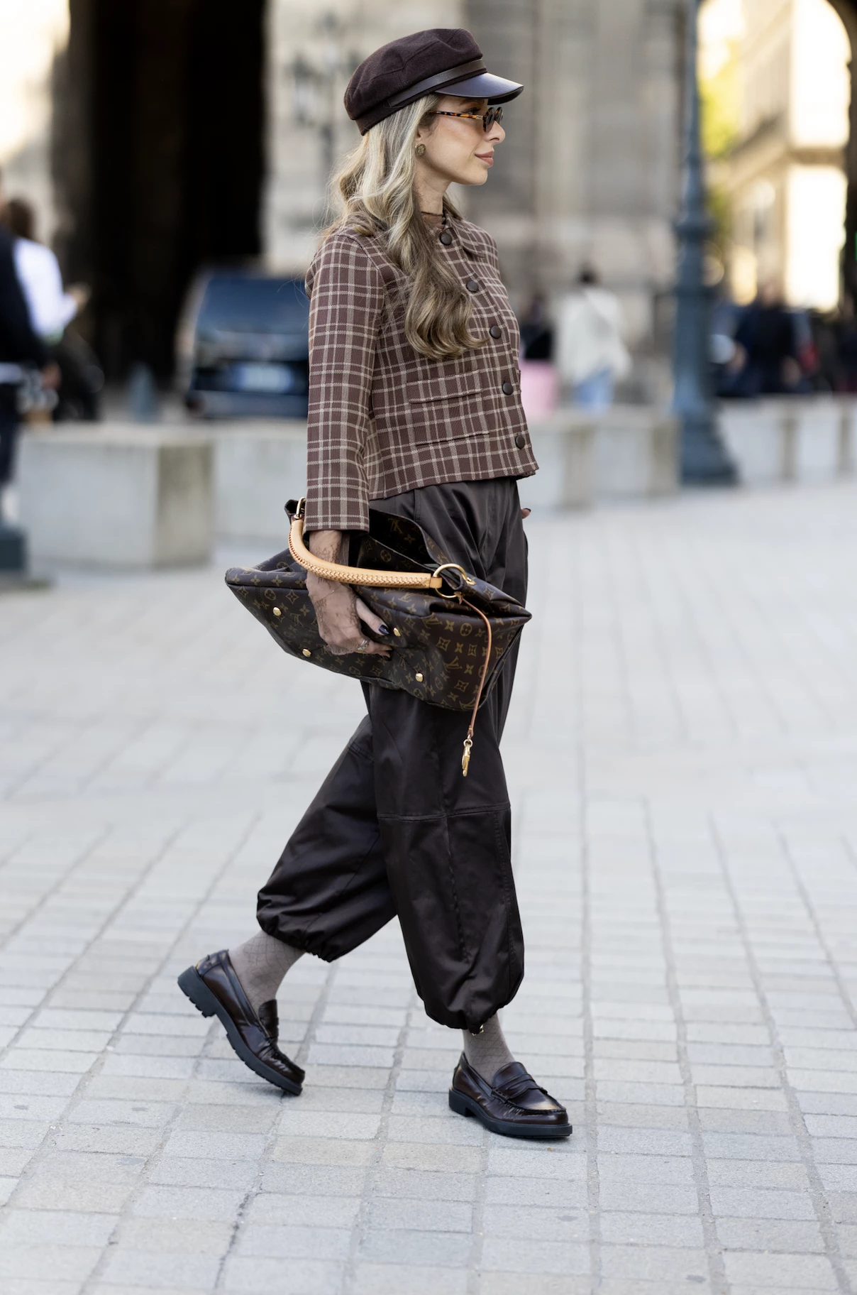 Valentina Frugiuele/Getty Images