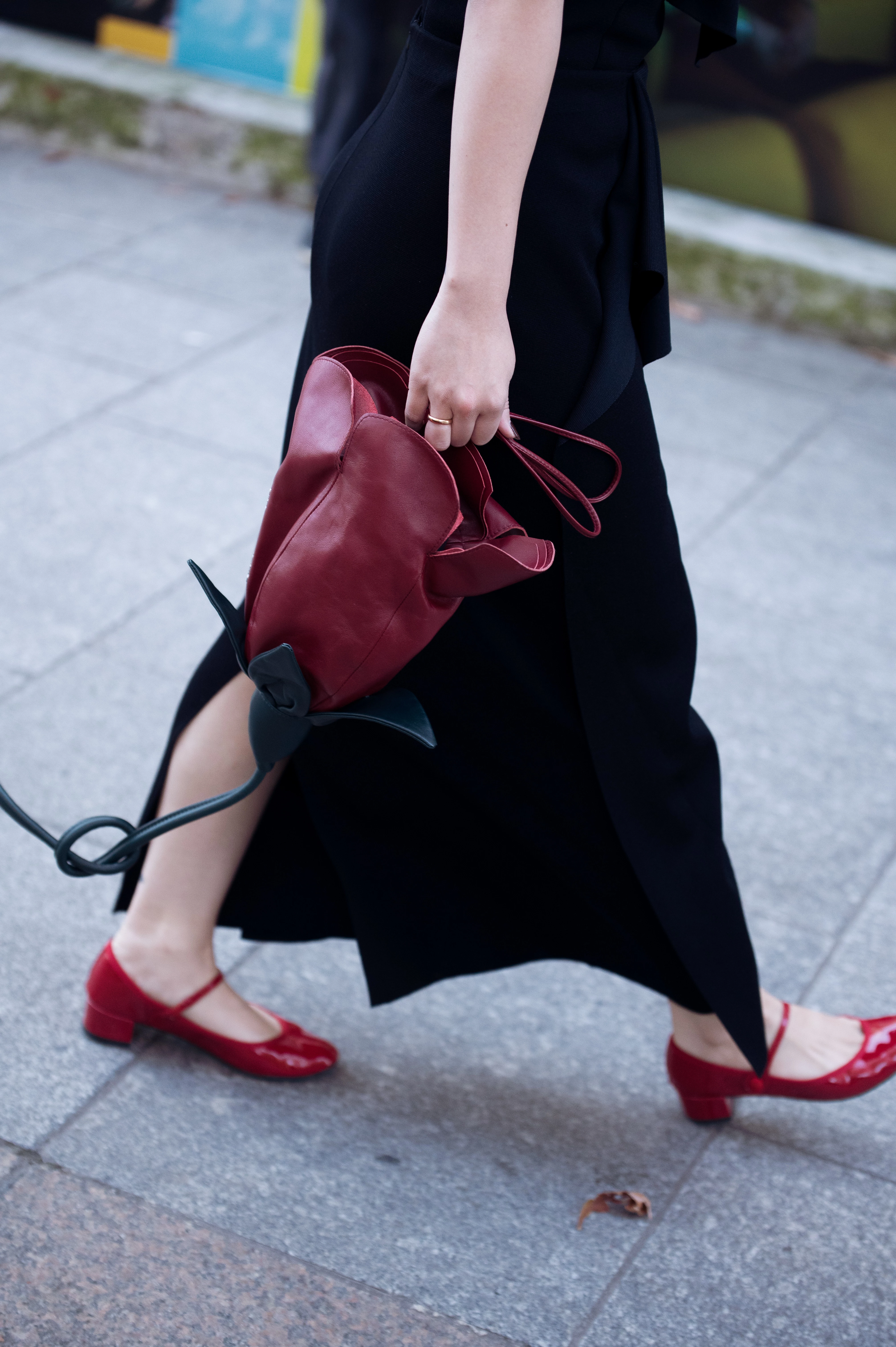 Raimonda Kulikauskiene/Getty Images