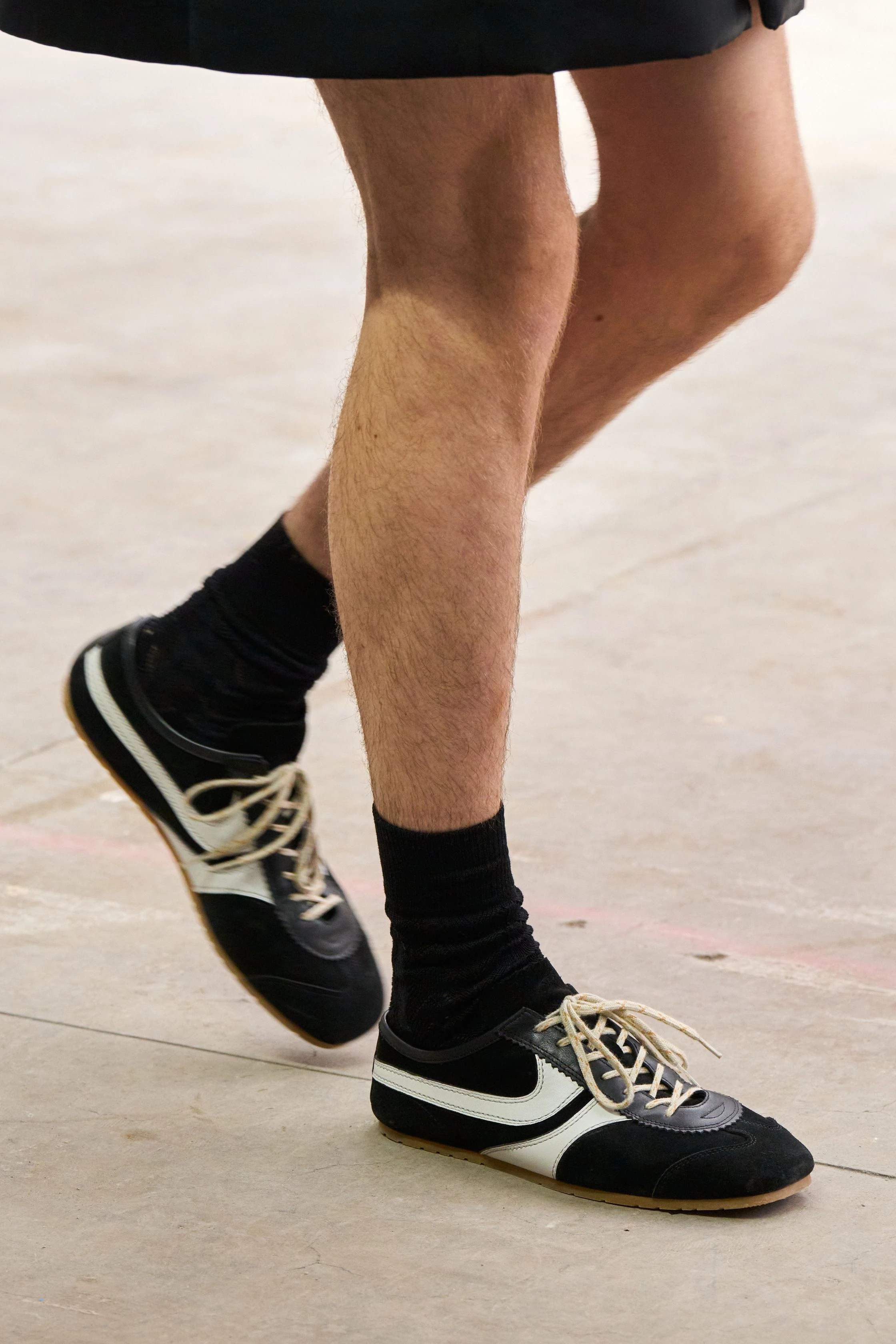 Dries Van Noten весна-літо 2026 Dries Van Noten весна-літо 2026