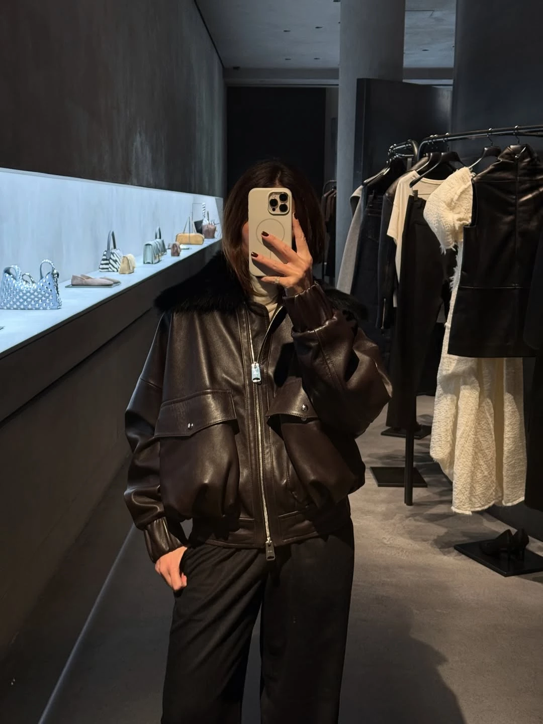 Instagram @jen_wonders