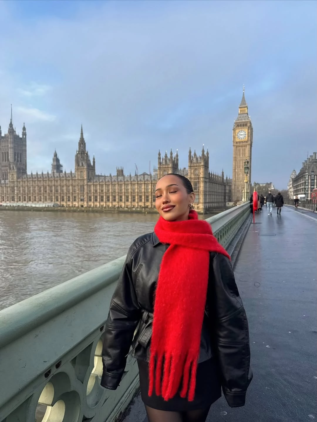 Instagram @taontm Instagram @taontm