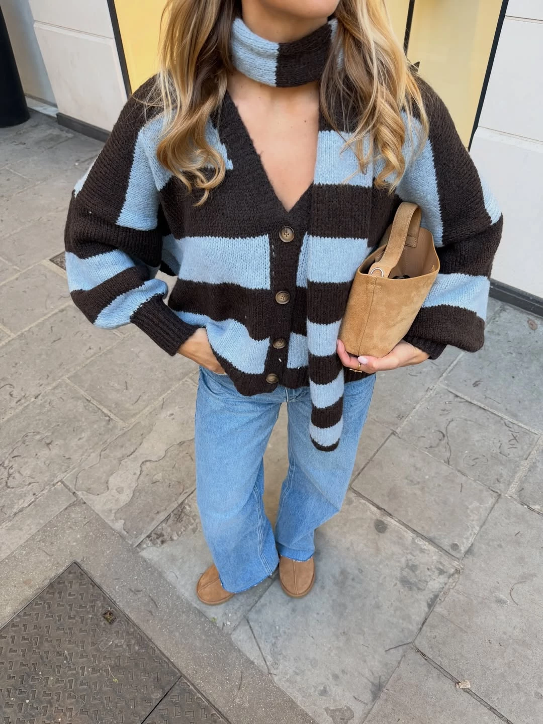 Instagram @kathmartini Instagram @kathmartini