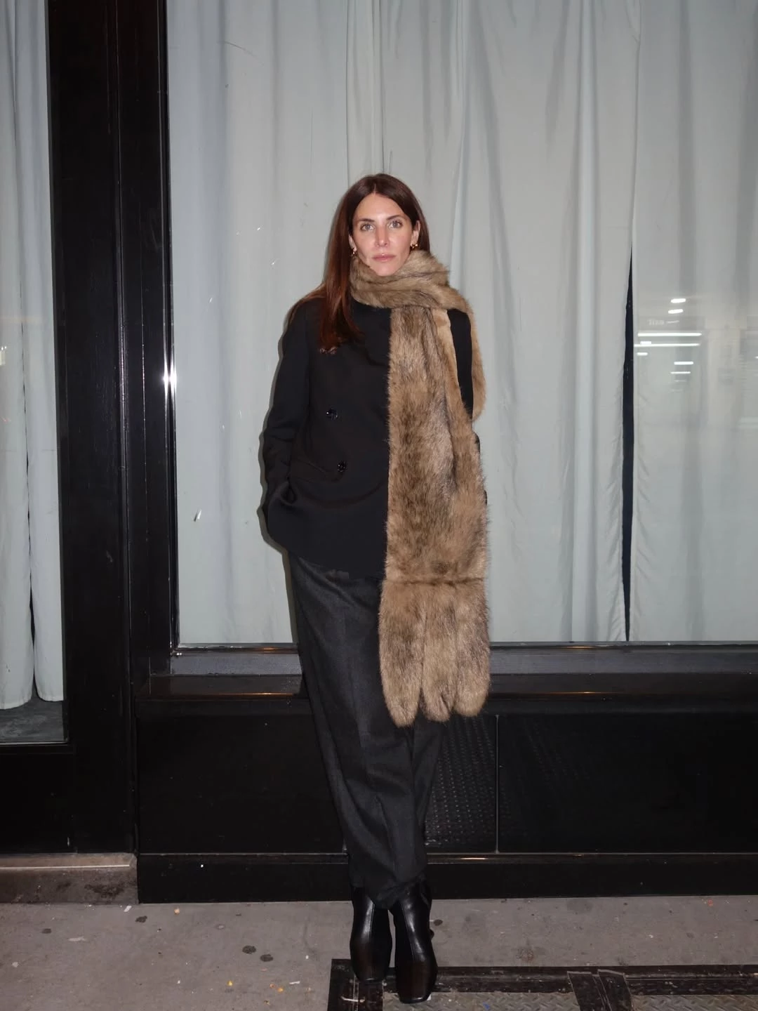 Instagram @jen_wonders Instagram @jen_wonders