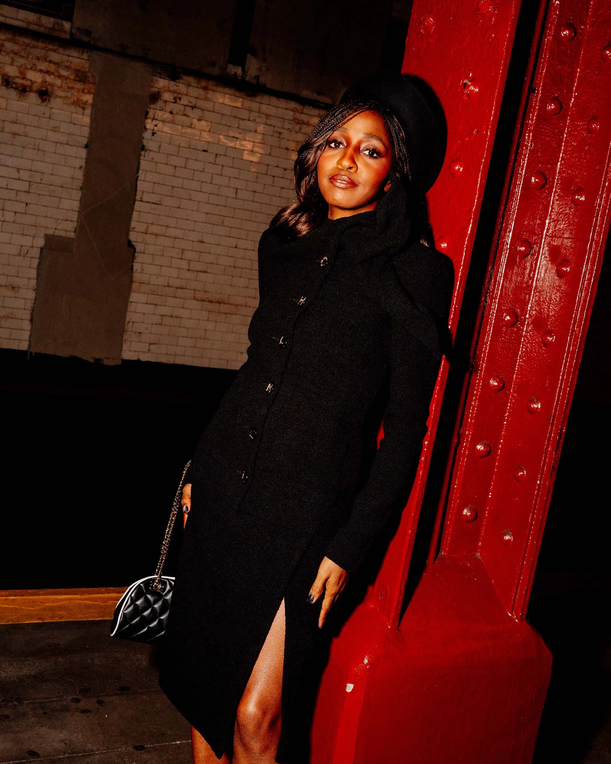 Айо Едебірі Айо Едебірі