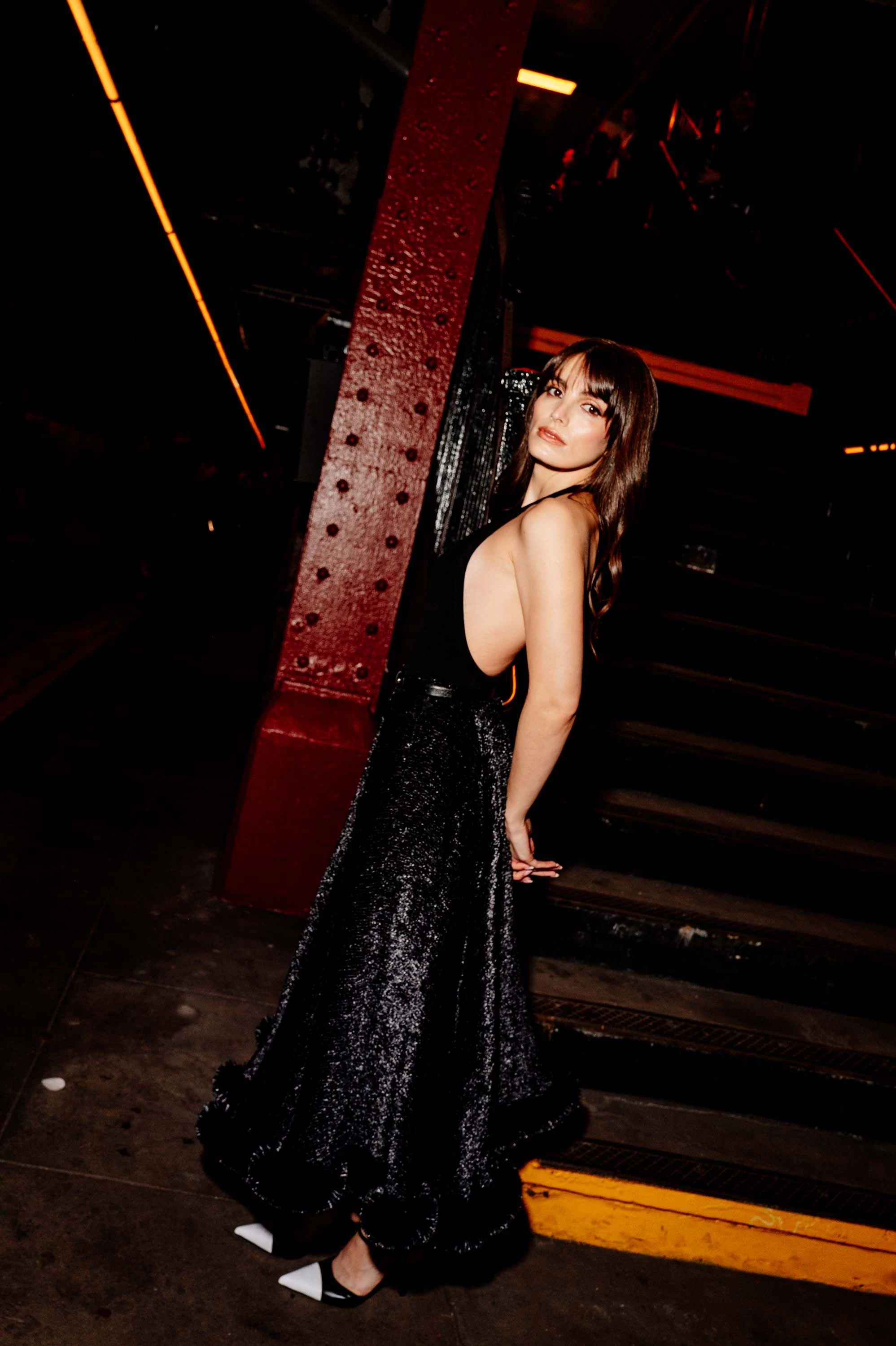 Люкс Паскаль Люкс Паскаль