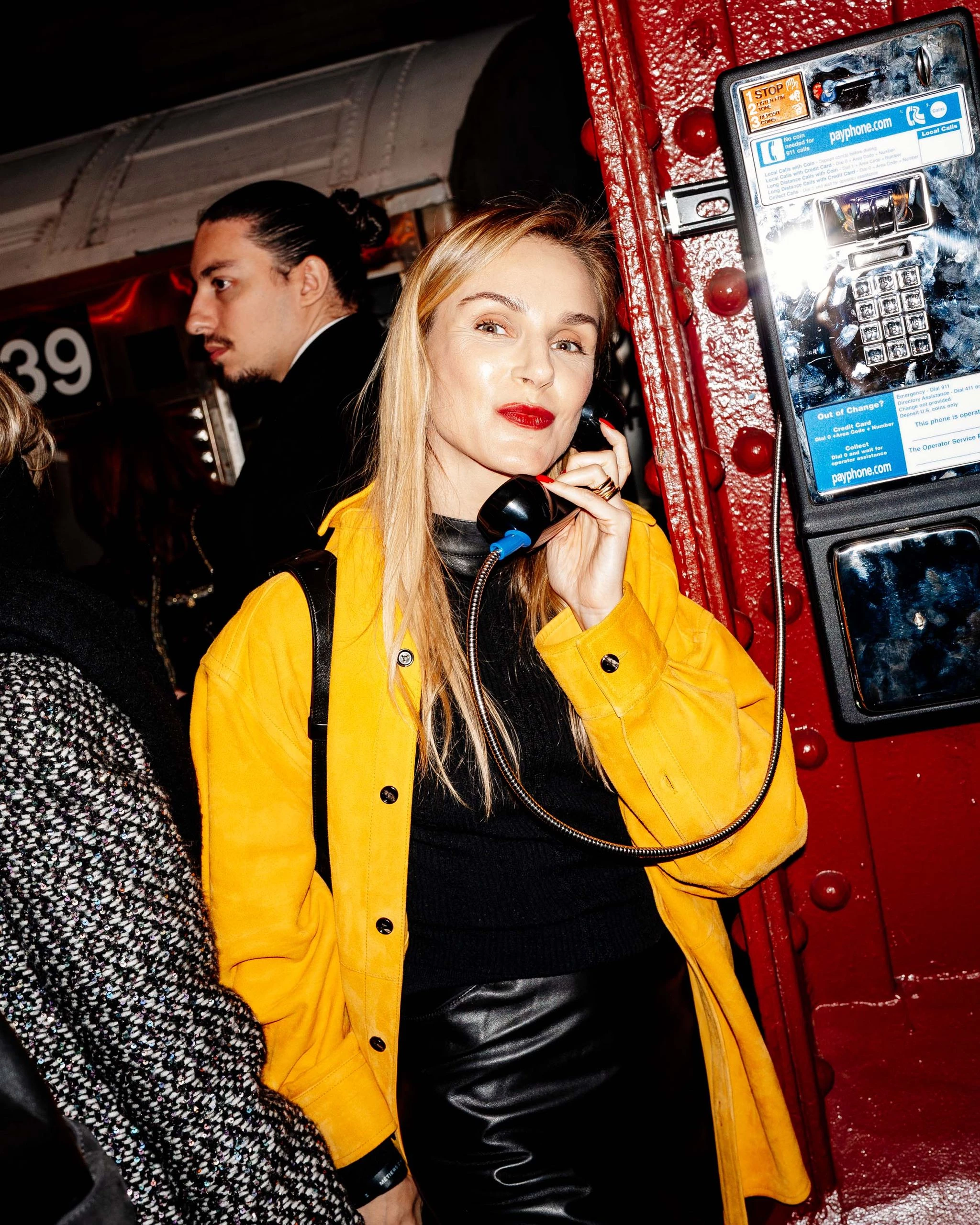 Гая Репоссі Гая Репоссі