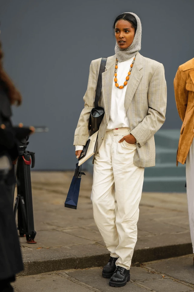 Edward Berthelot/Getty Images 