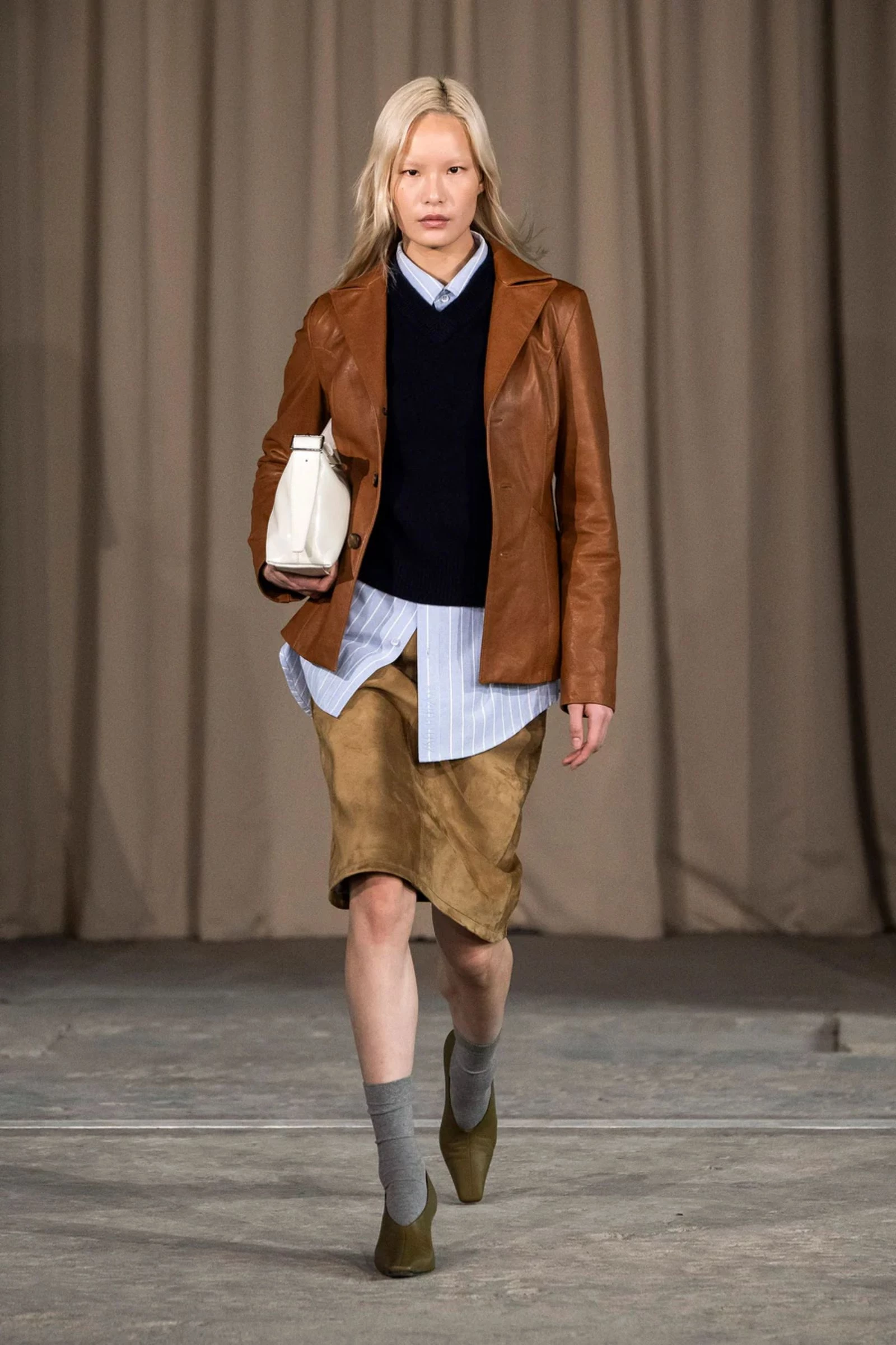 Mithridate Mithridate