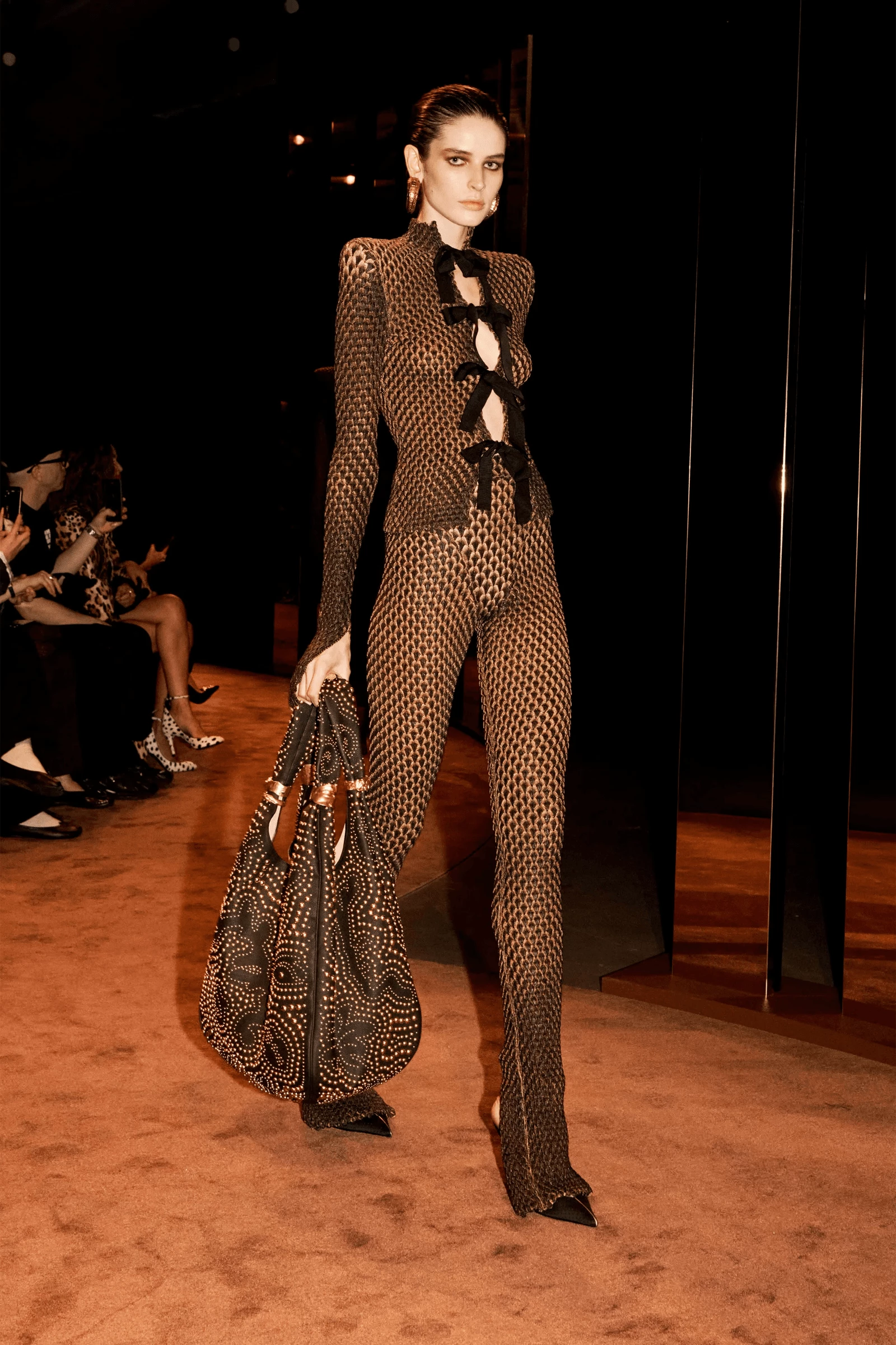 Schiaparelli Schiaparelli