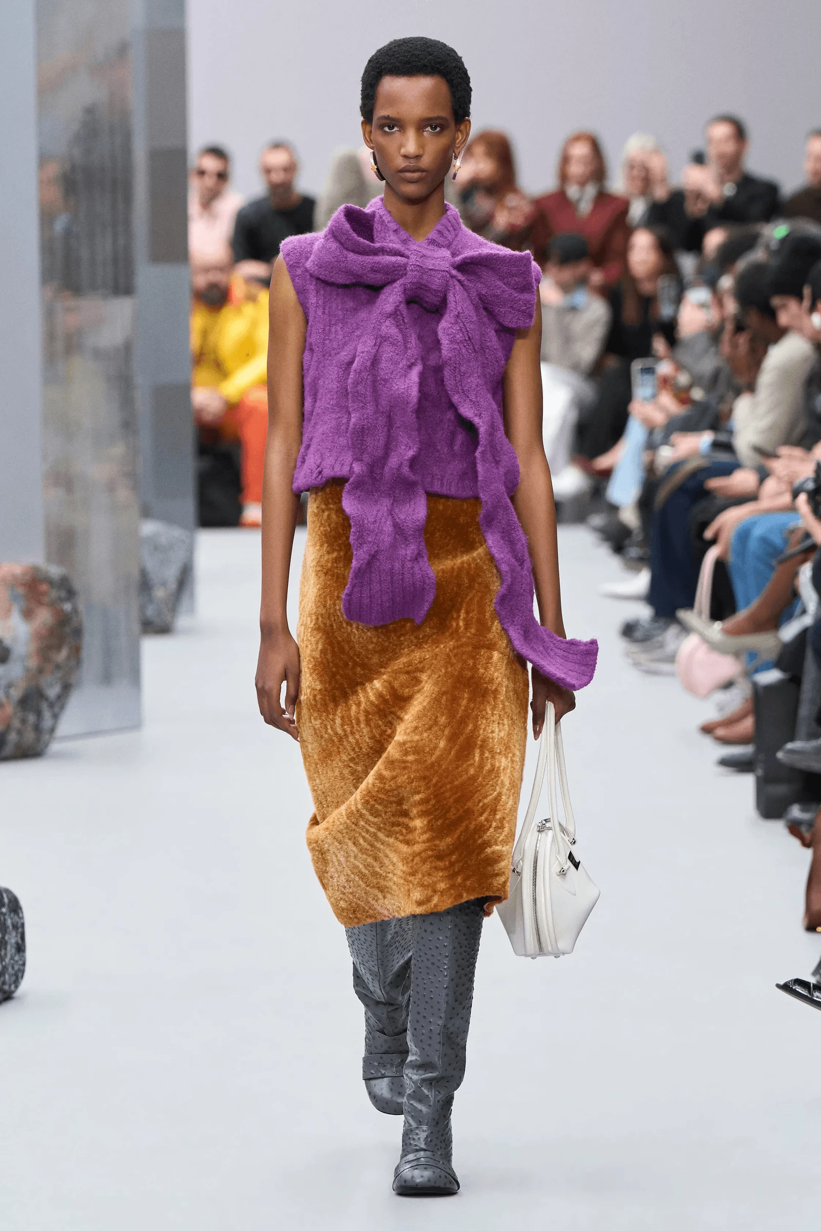 Acne Studios Acne Studios