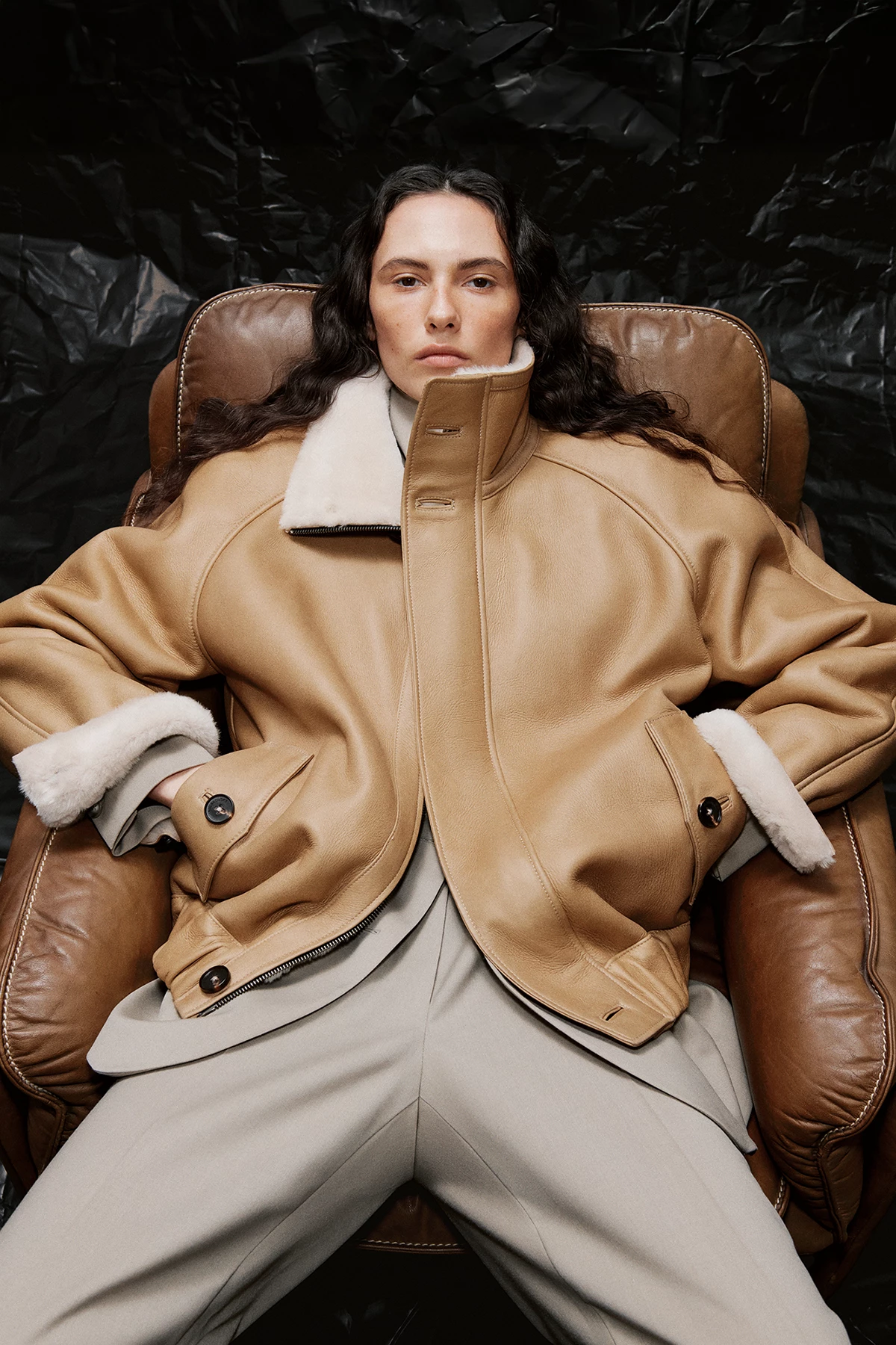 Kulakovsky Kulakovsky