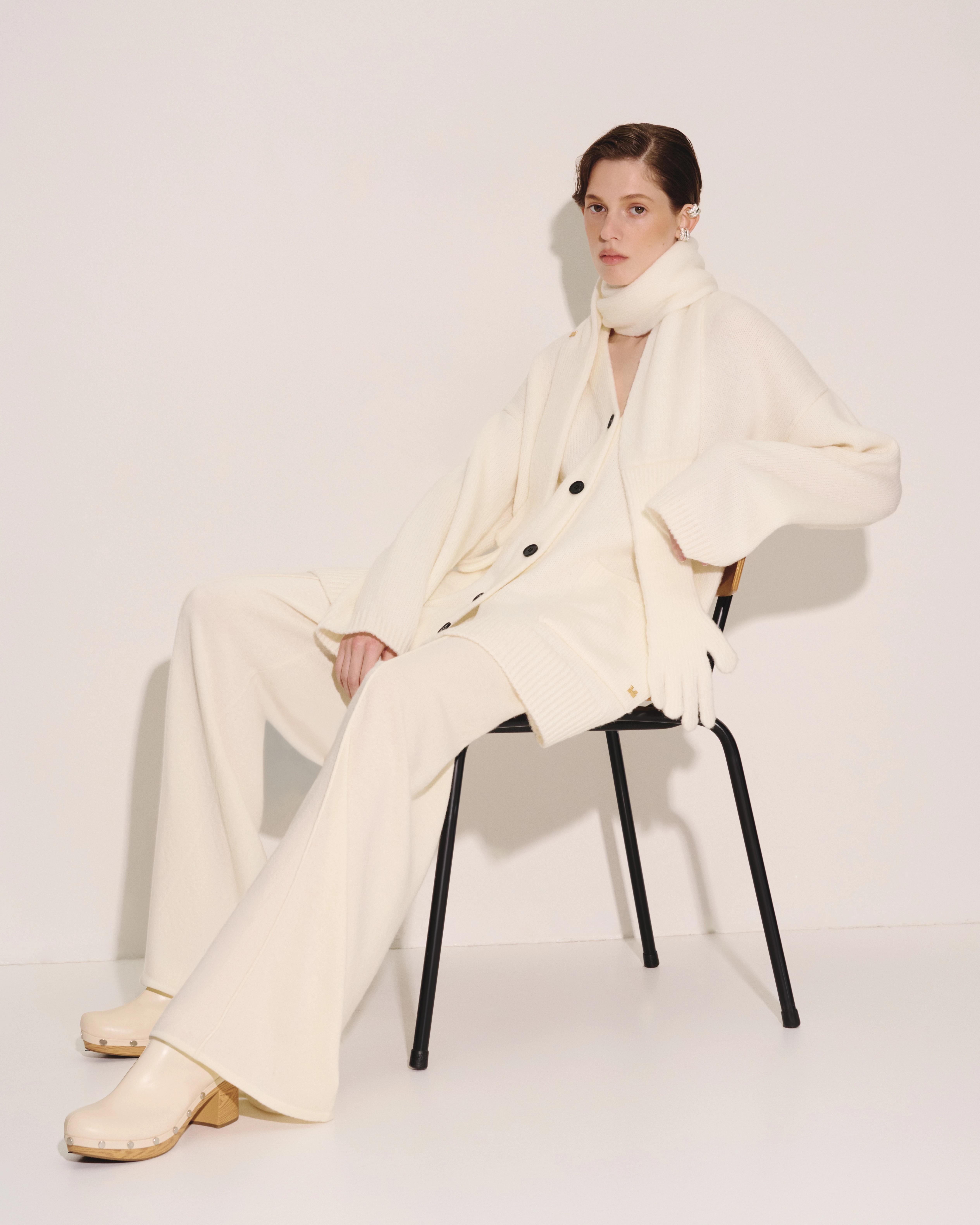 Katerina Kvit Katerina Kvit