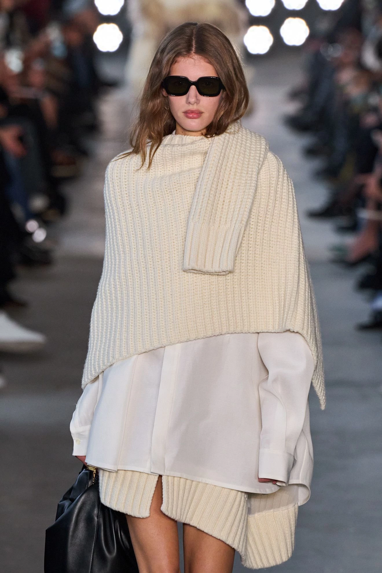 Launchmetrics.com/spotlight 